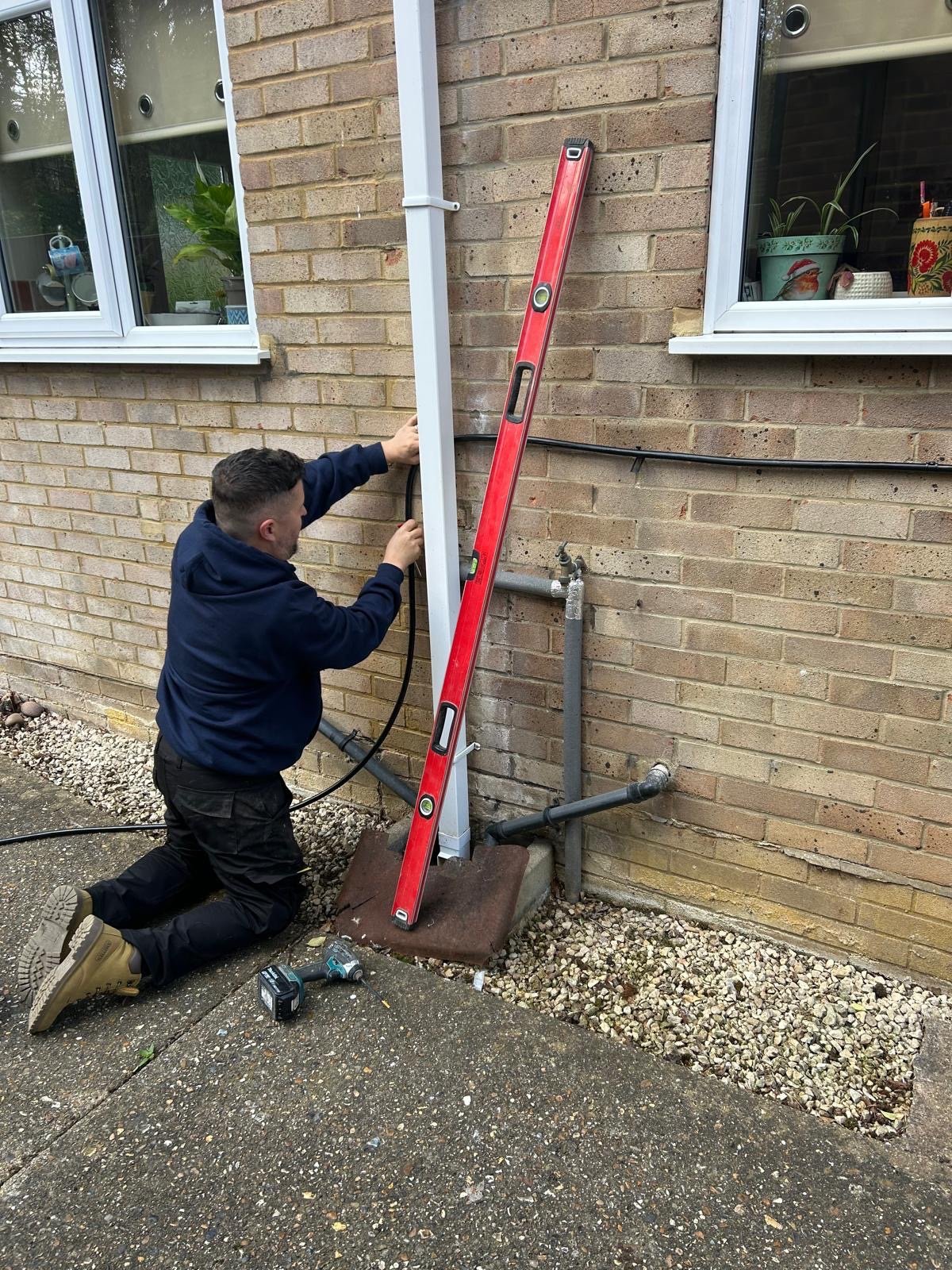 ev-charger-install-high-wycombe-05.jpg