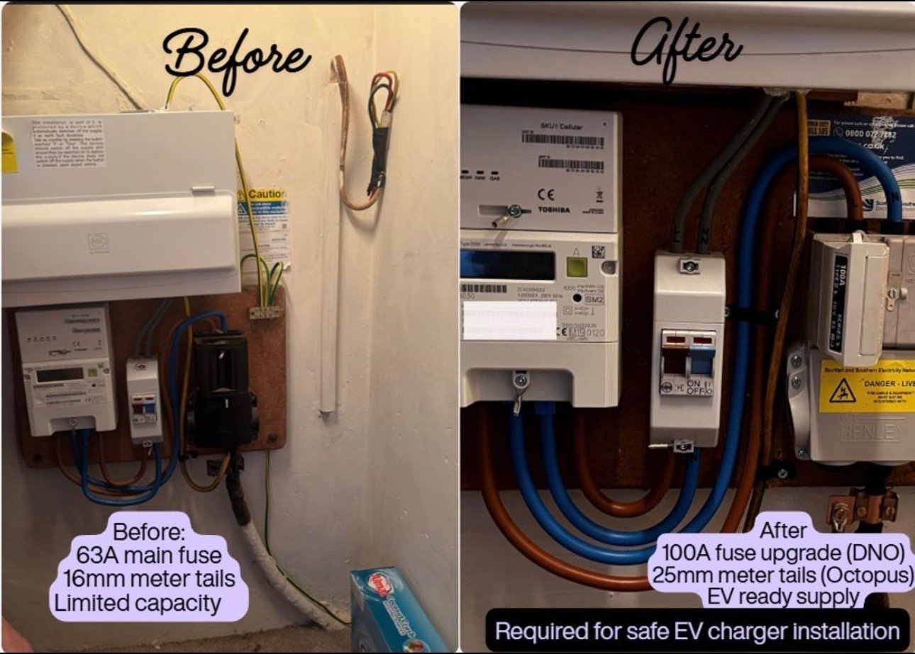 ev-charger-install-high-wycombe-08.jpg