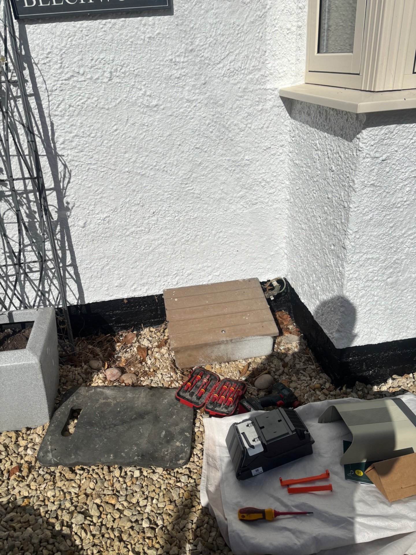ev-charger-install-great-kingshill-01.jpg