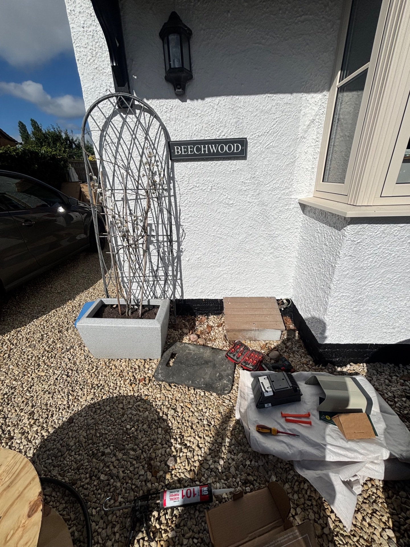 ev-charger-install-great-kingshill-02.jpg