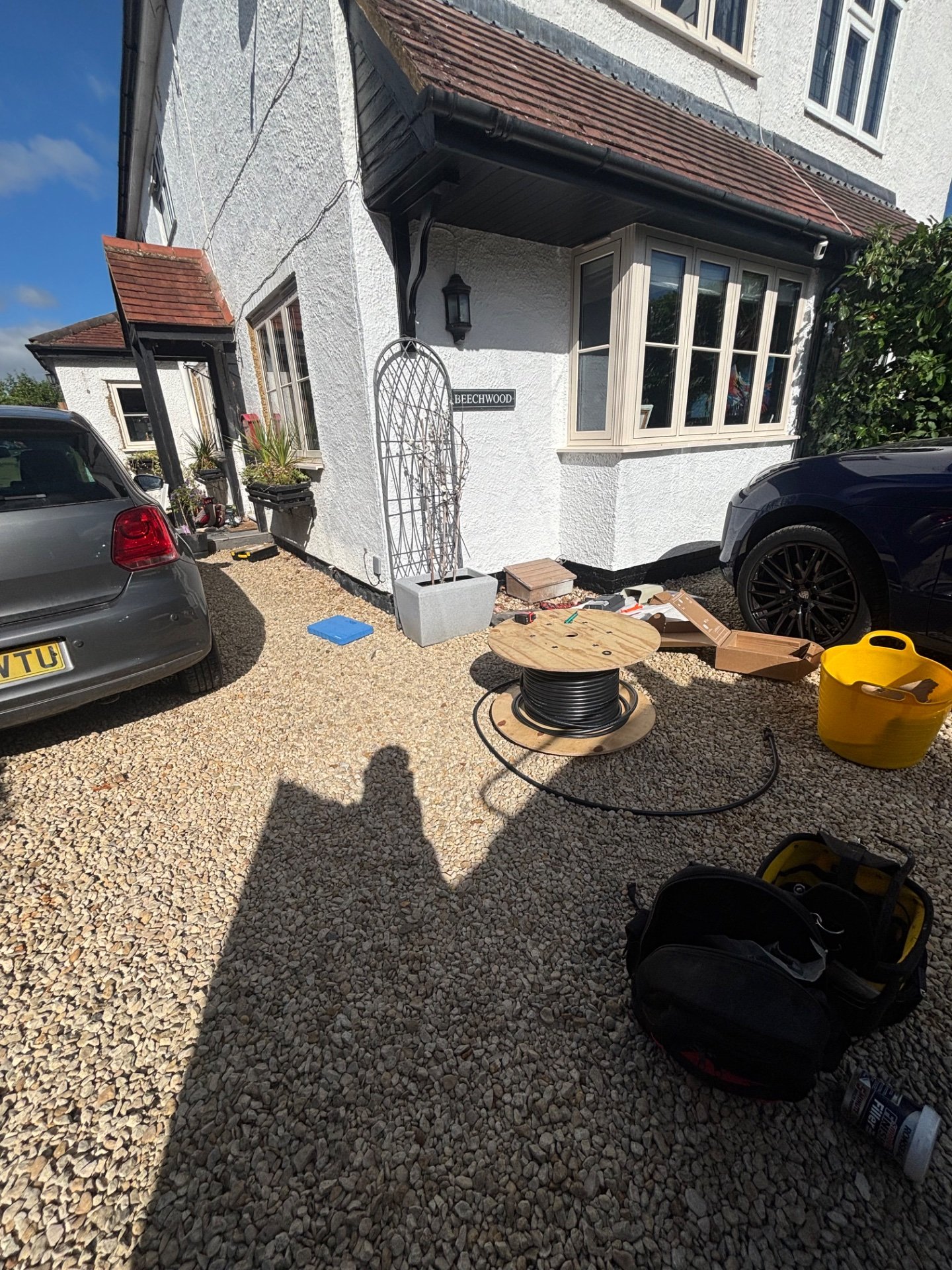 ev-charger-install-great-kingshill-03.jpg