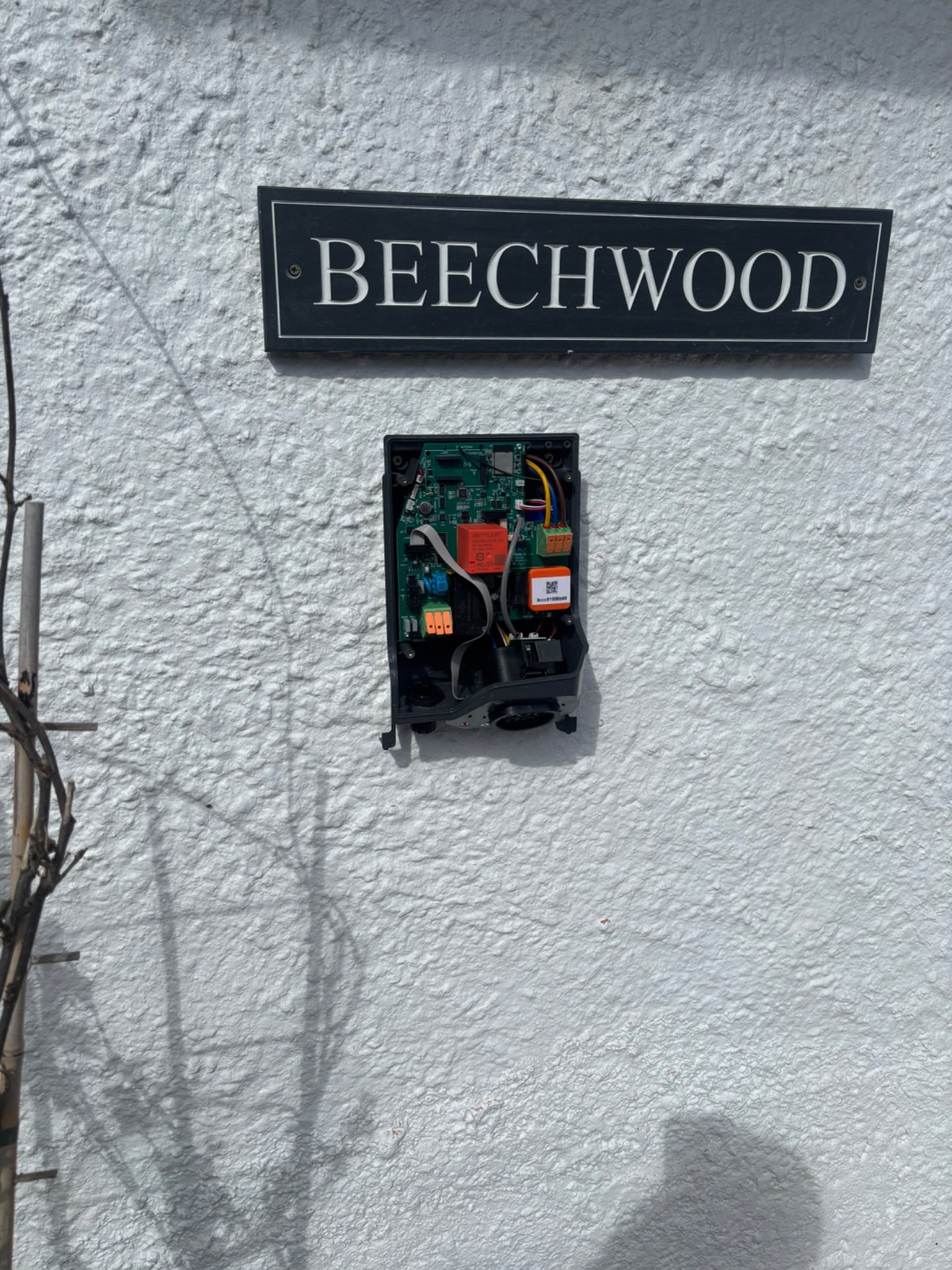ev-charger-install-great-kingshill-04.jpg