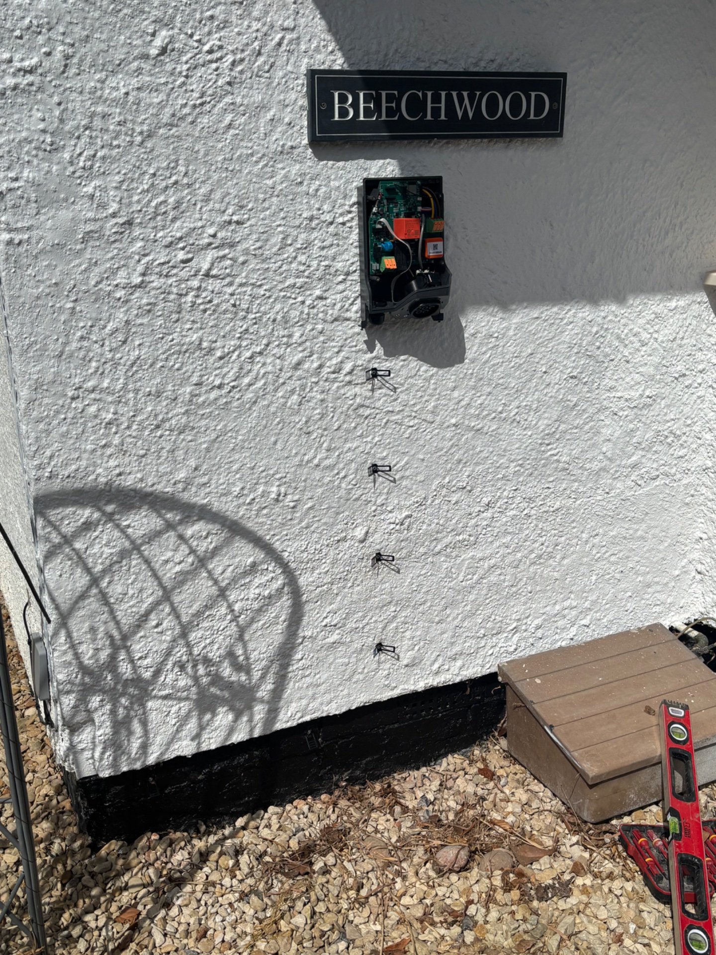 ev-charger-install-great-kingshill-05.jpg