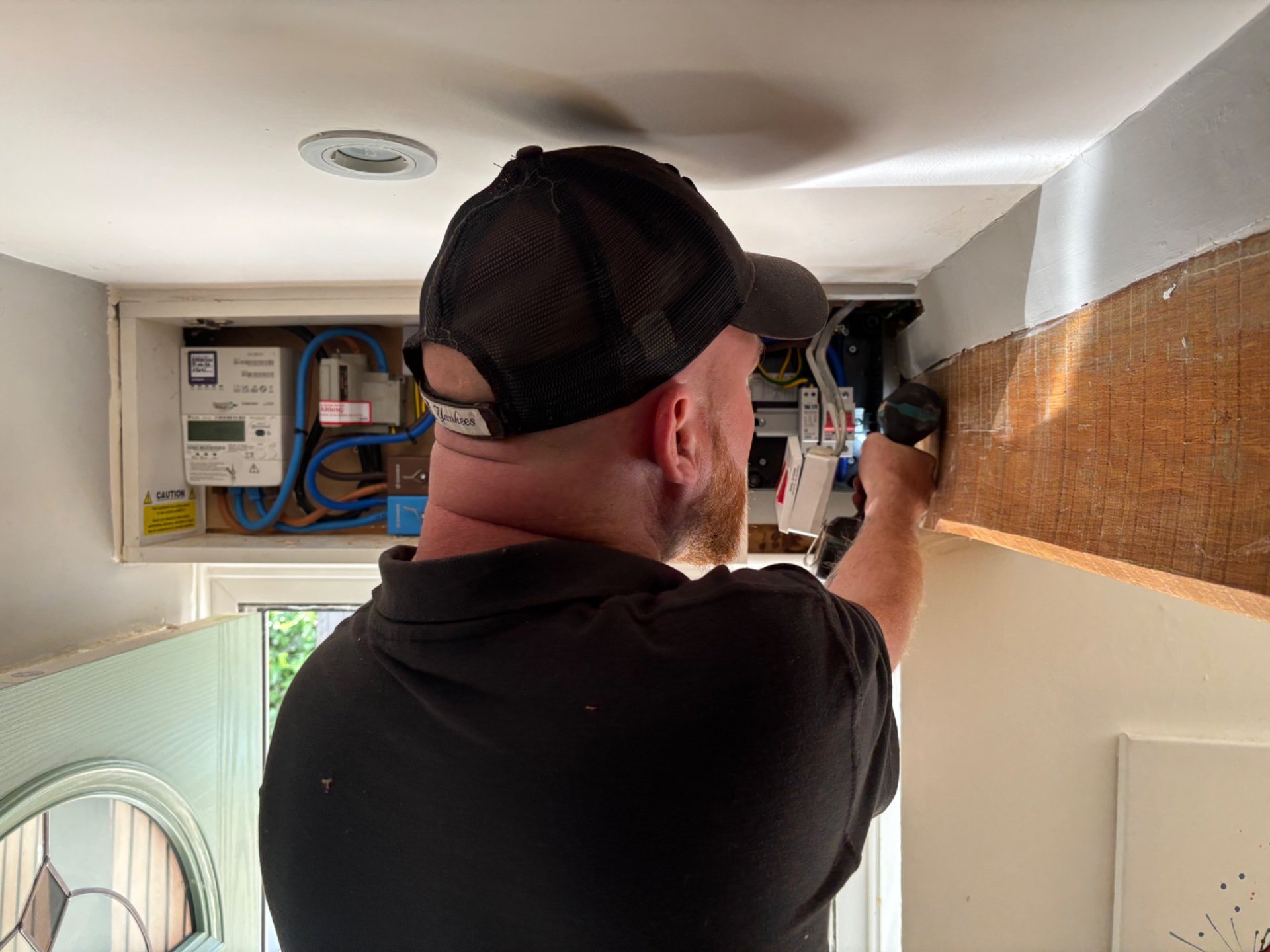 ev-charger-install-great-kingshill-06.jpg