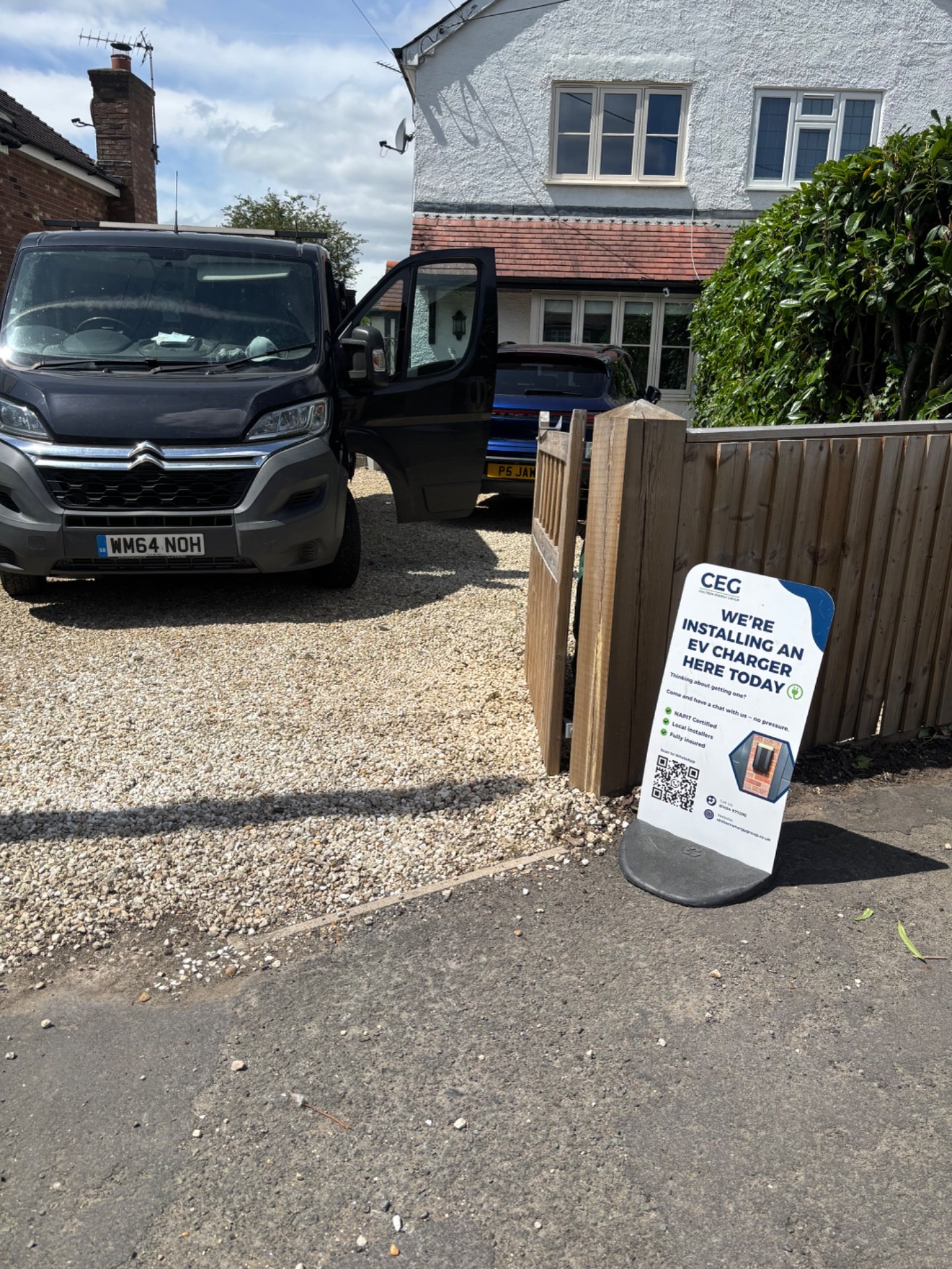 ev-charger-install-great-kingshill-07.jpg