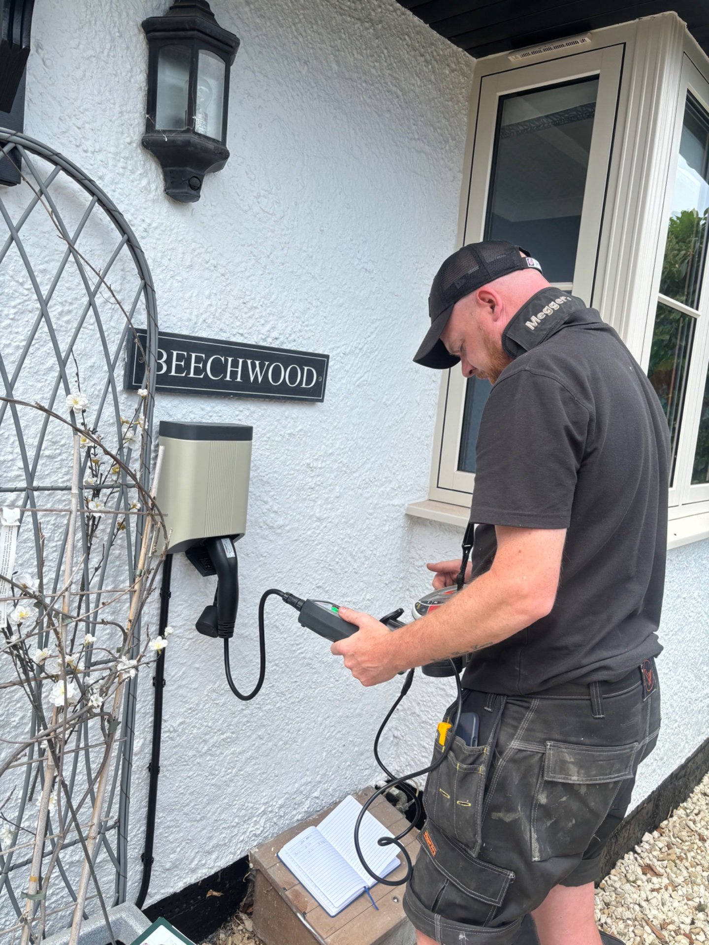 ev-charger-install-great-kingshill-09.jpg