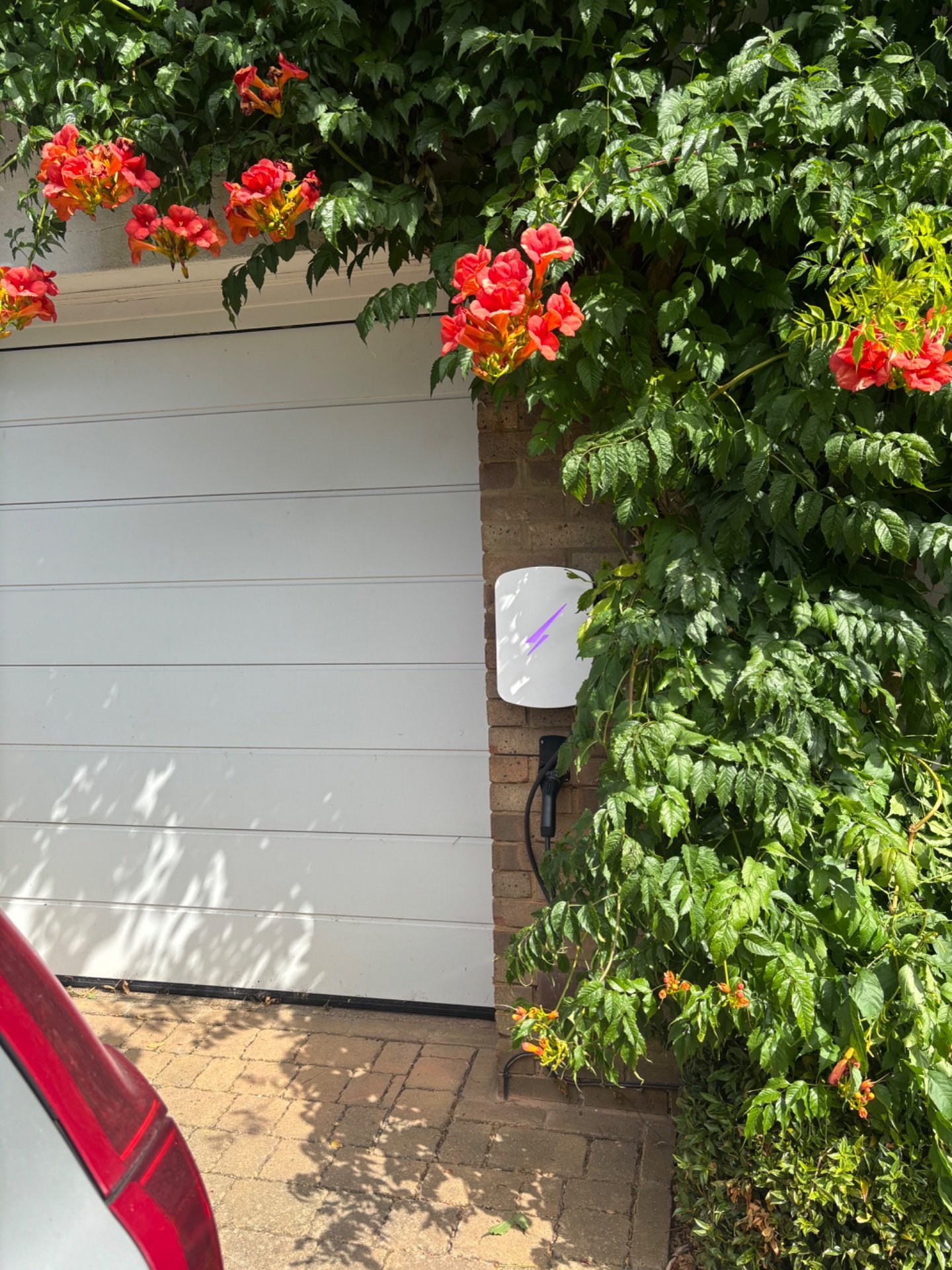 ev-charger-install-downley-high-wycombe-02.jpg