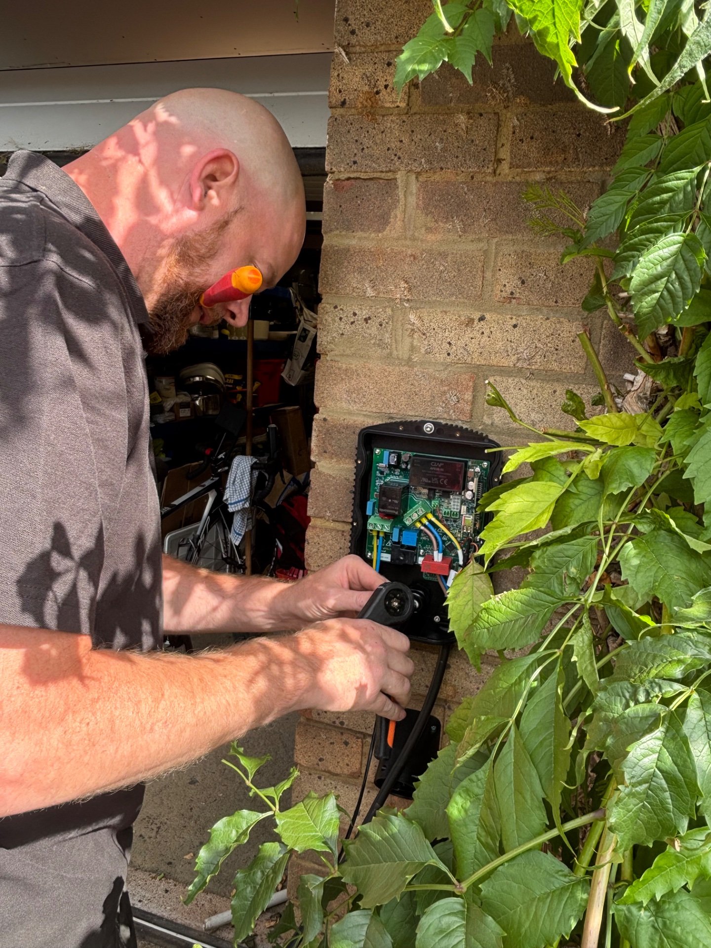 ev-charger-install-downley-high-wycombe-03.jpg