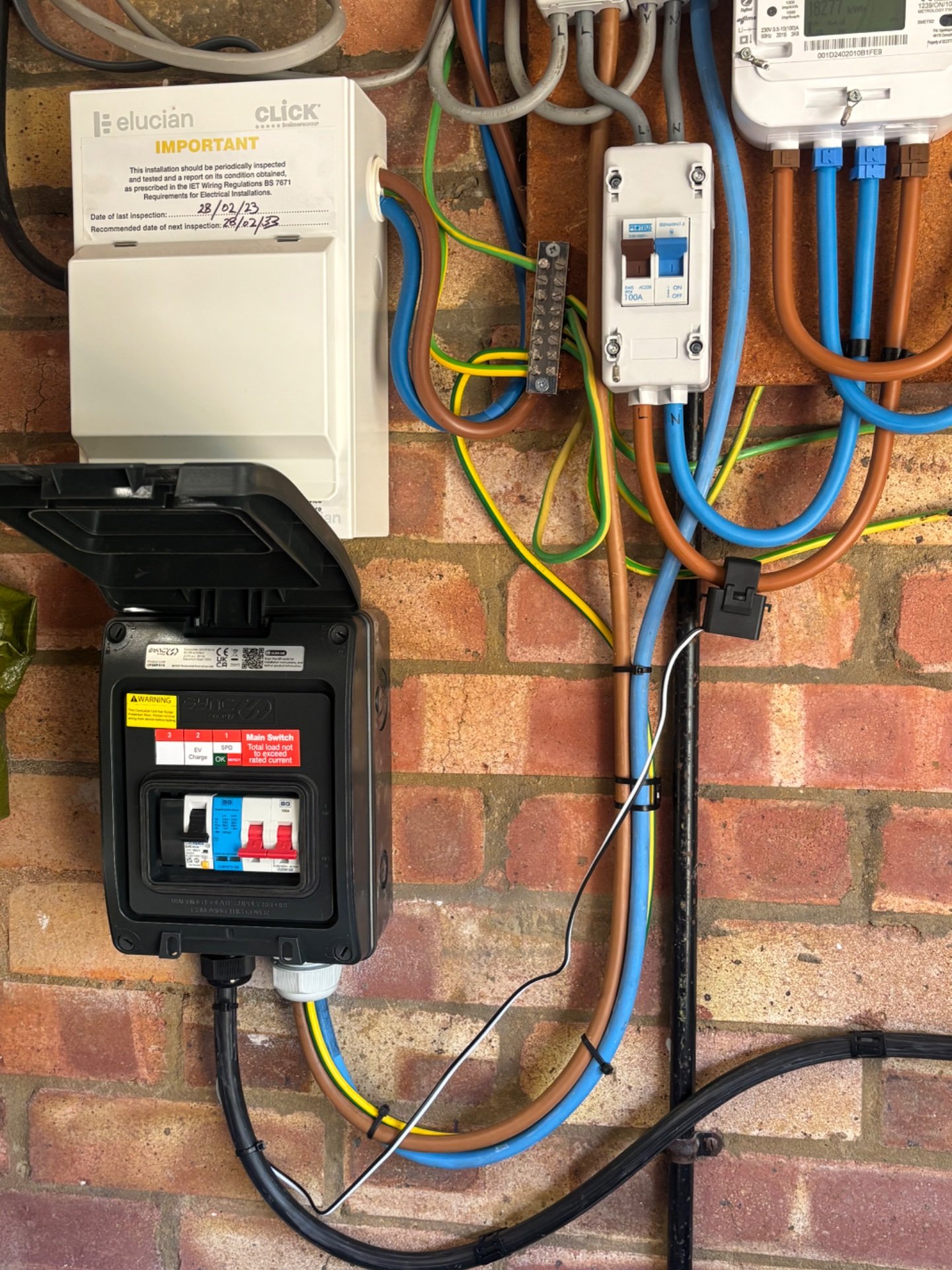 ev-charger-install-downley-high-wycombe-04.jpg