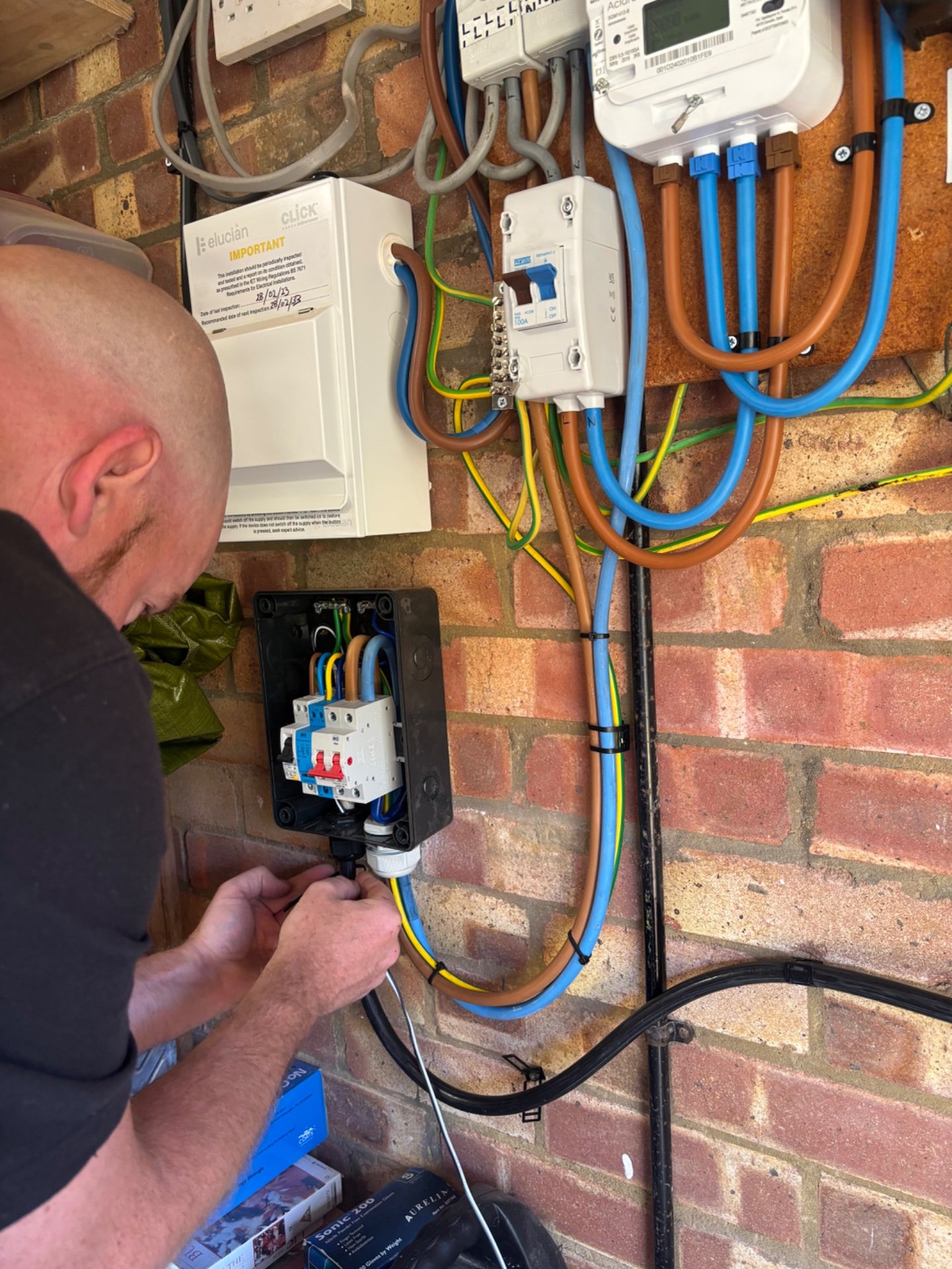 ev-charger-install-downley-high-wycombe-05.jpg