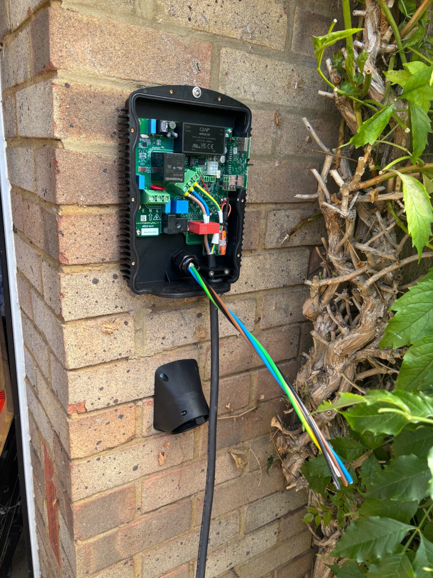 ev-charger-install-downley-high-wycombe-06.jpg