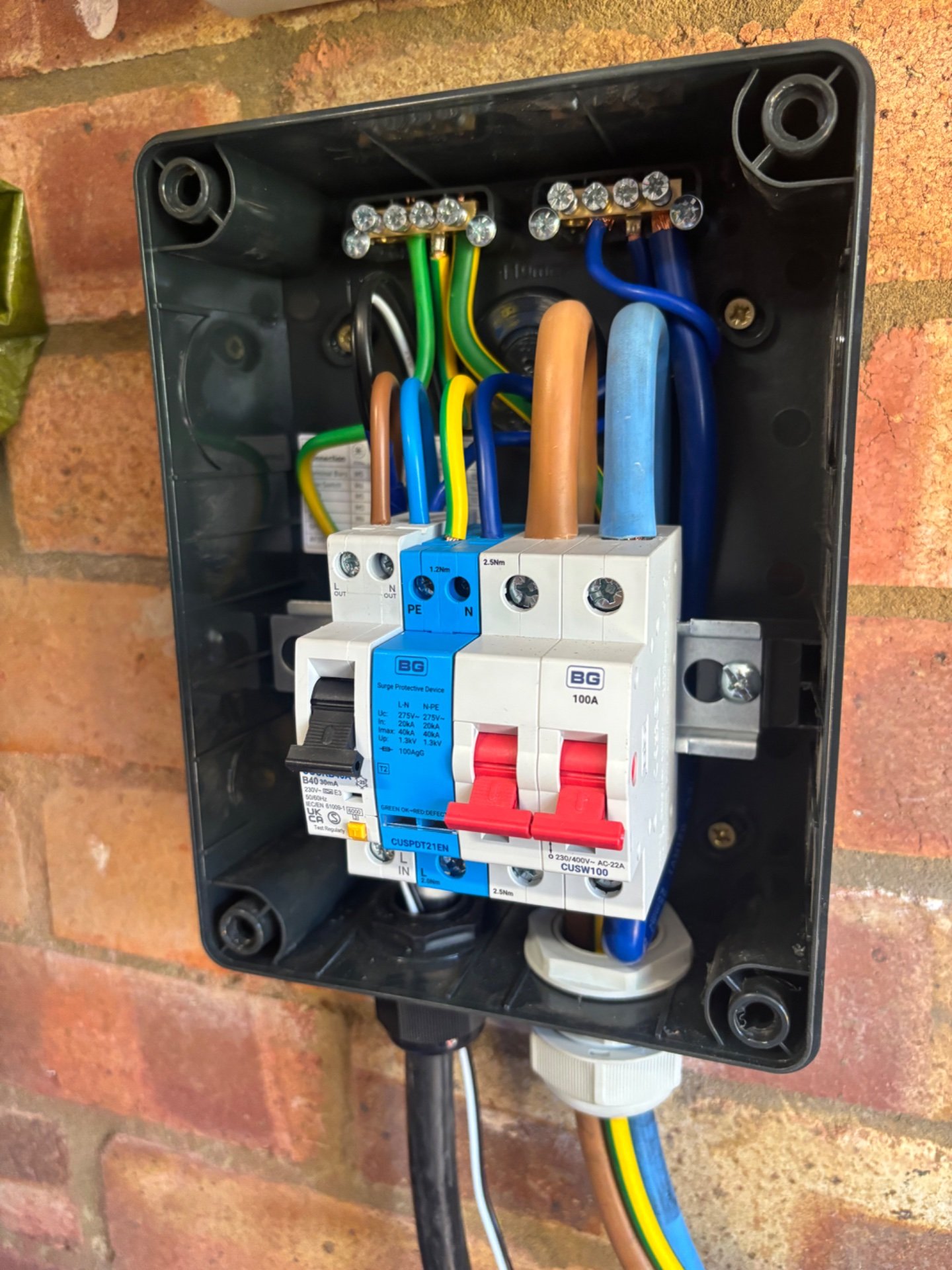 ev-charger-install-downley-high-wycombe-07.jpg
