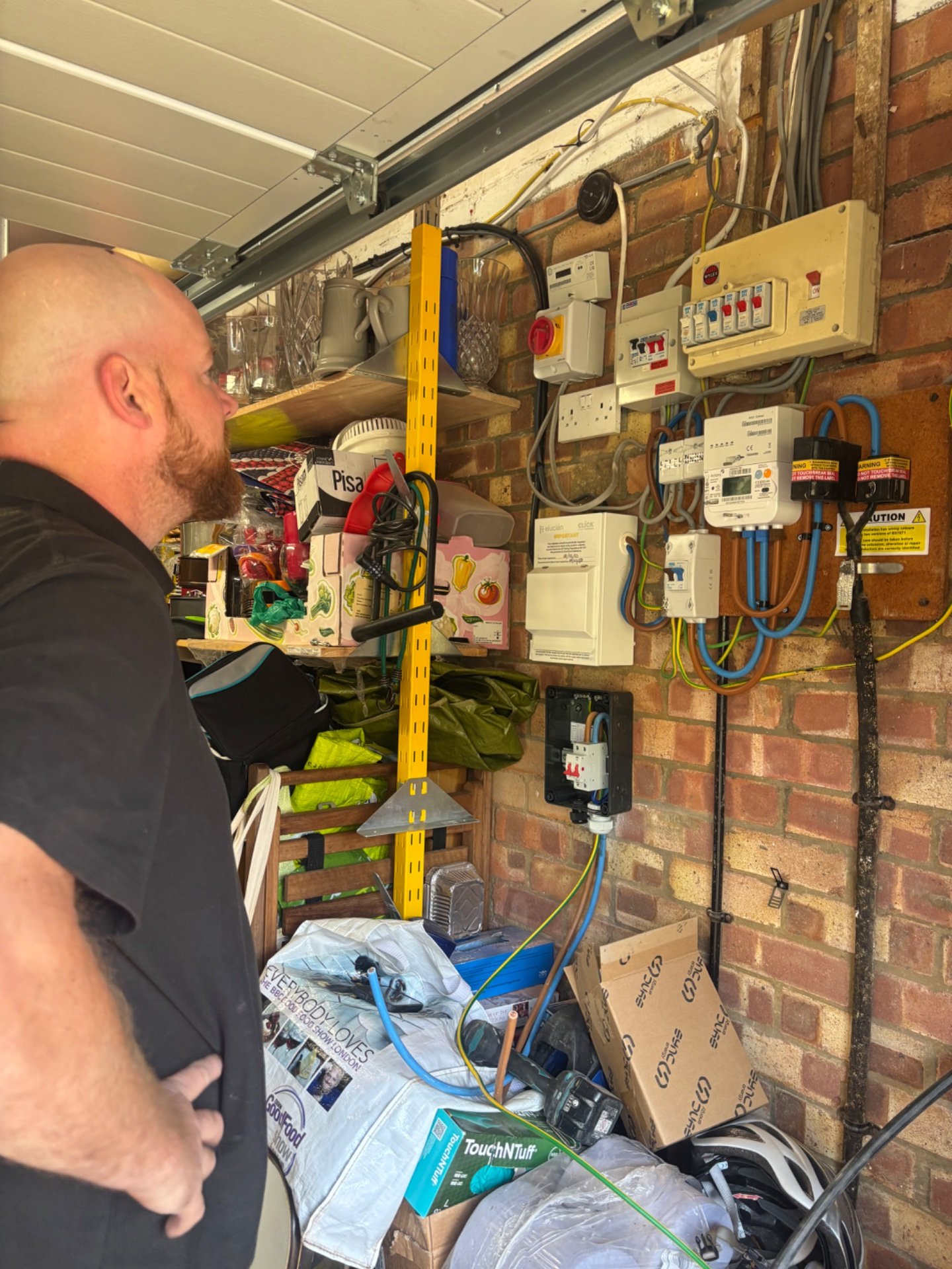 ev-charger-install-downley-high-wycombe-08.jpg