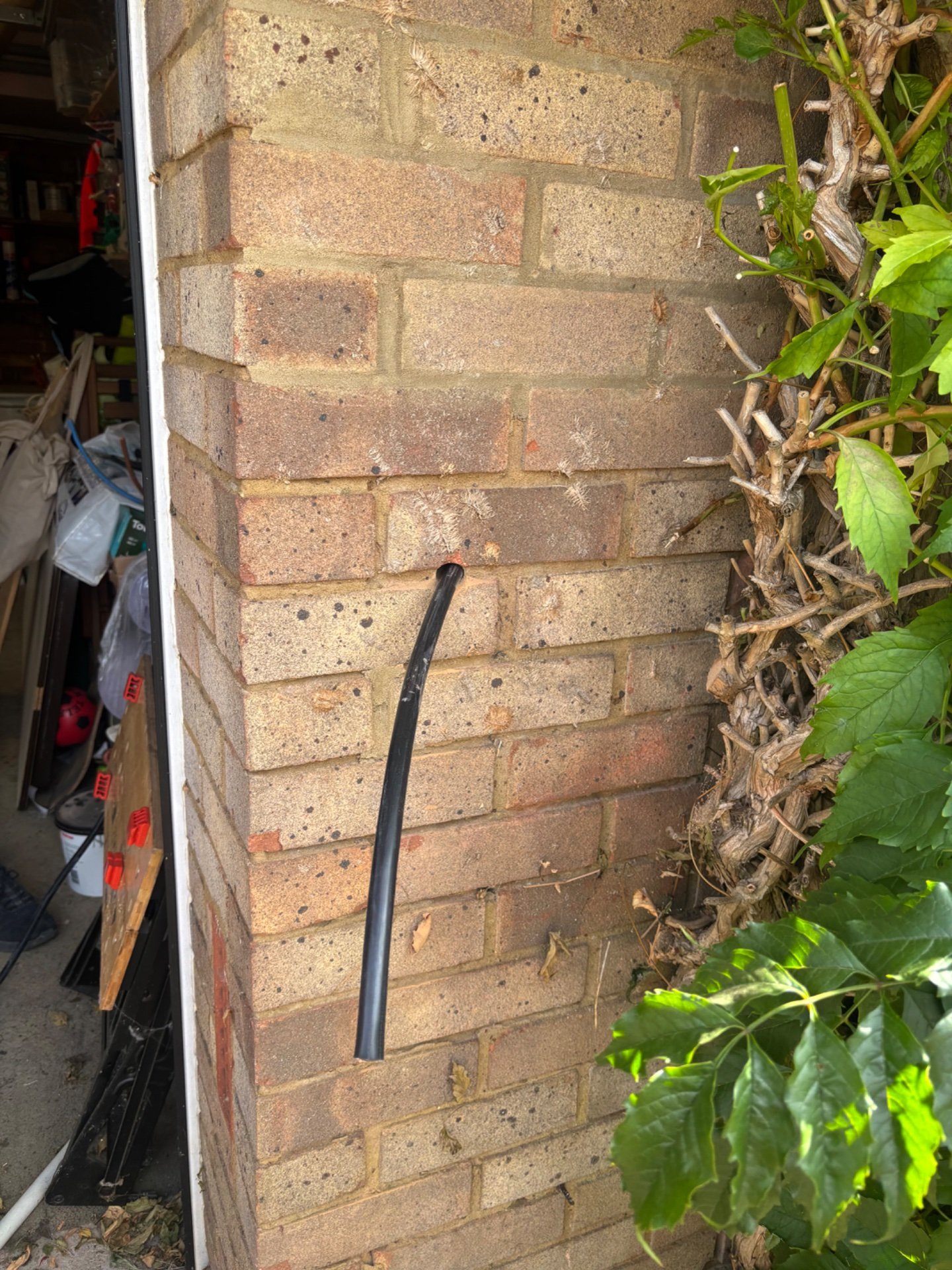 ev-charger-install-downley-high-wycombe-09.jpg