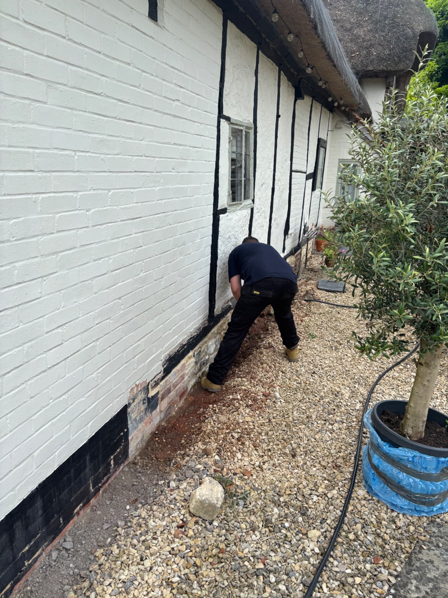 ev-charger-install-didcot-01.jpg