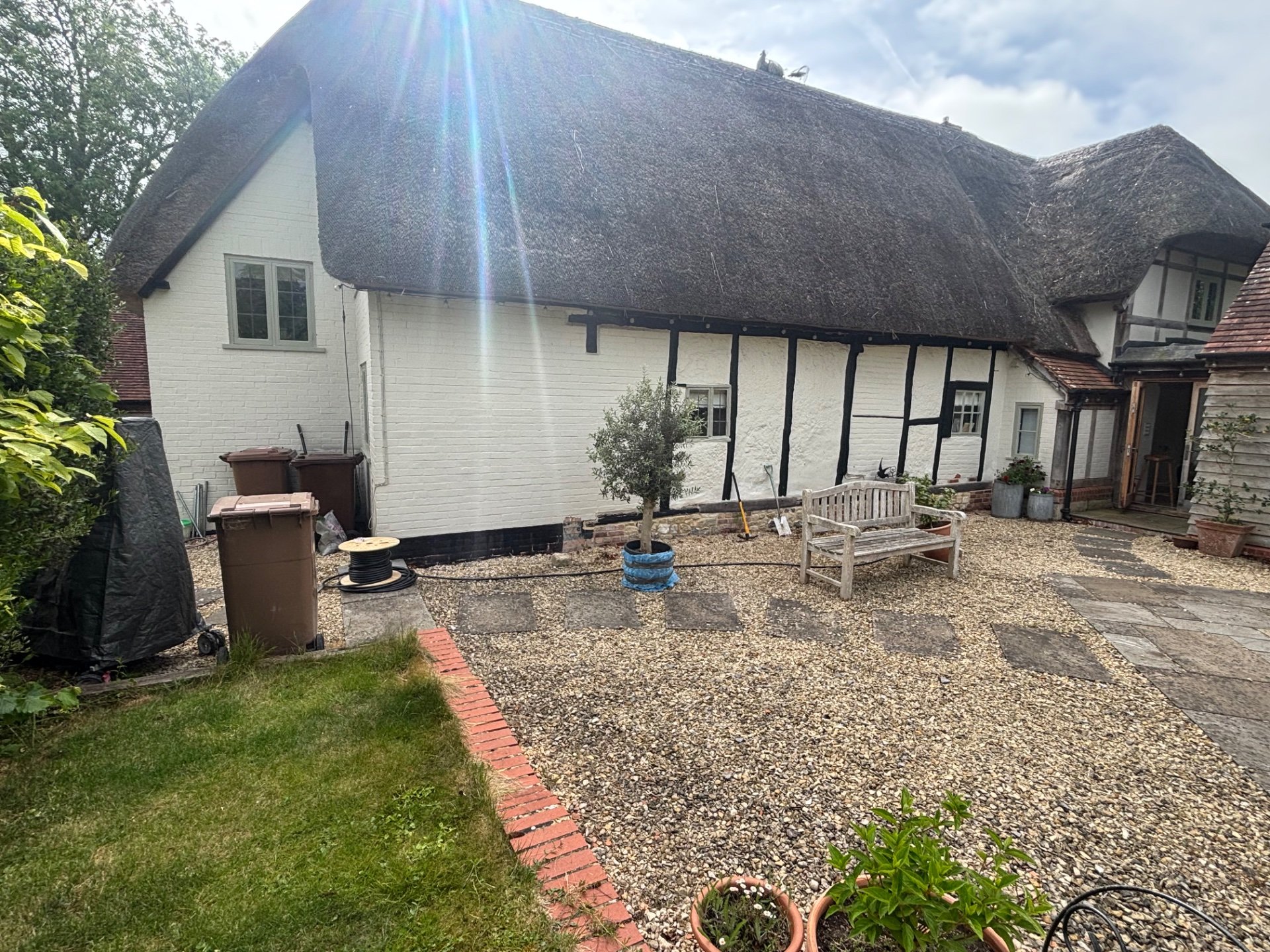 ev-charger-install-didcot-02.jpg