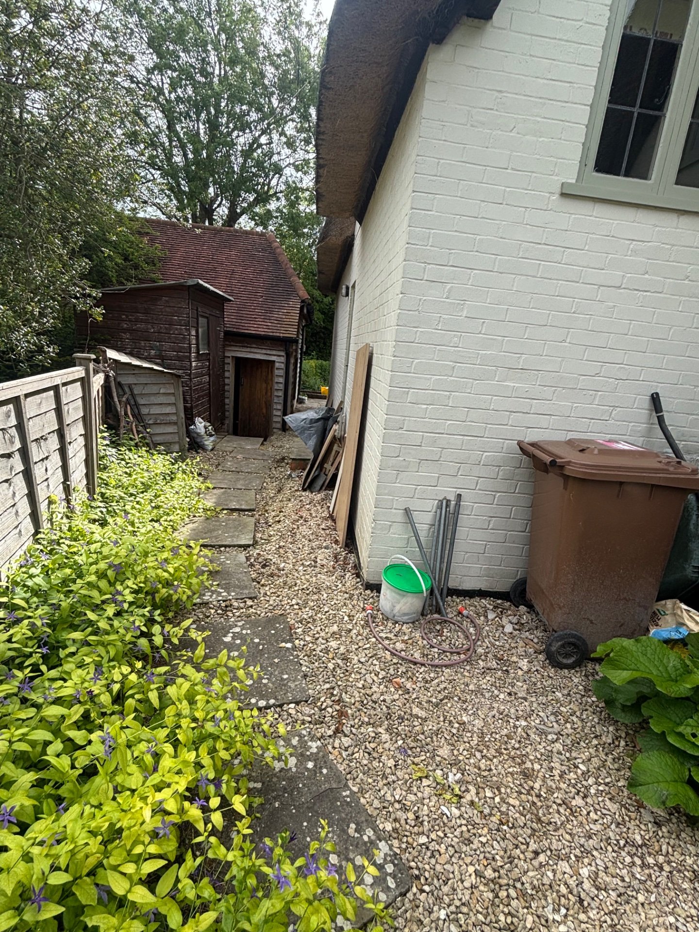 ev-charger-install-didcot-03.jpg