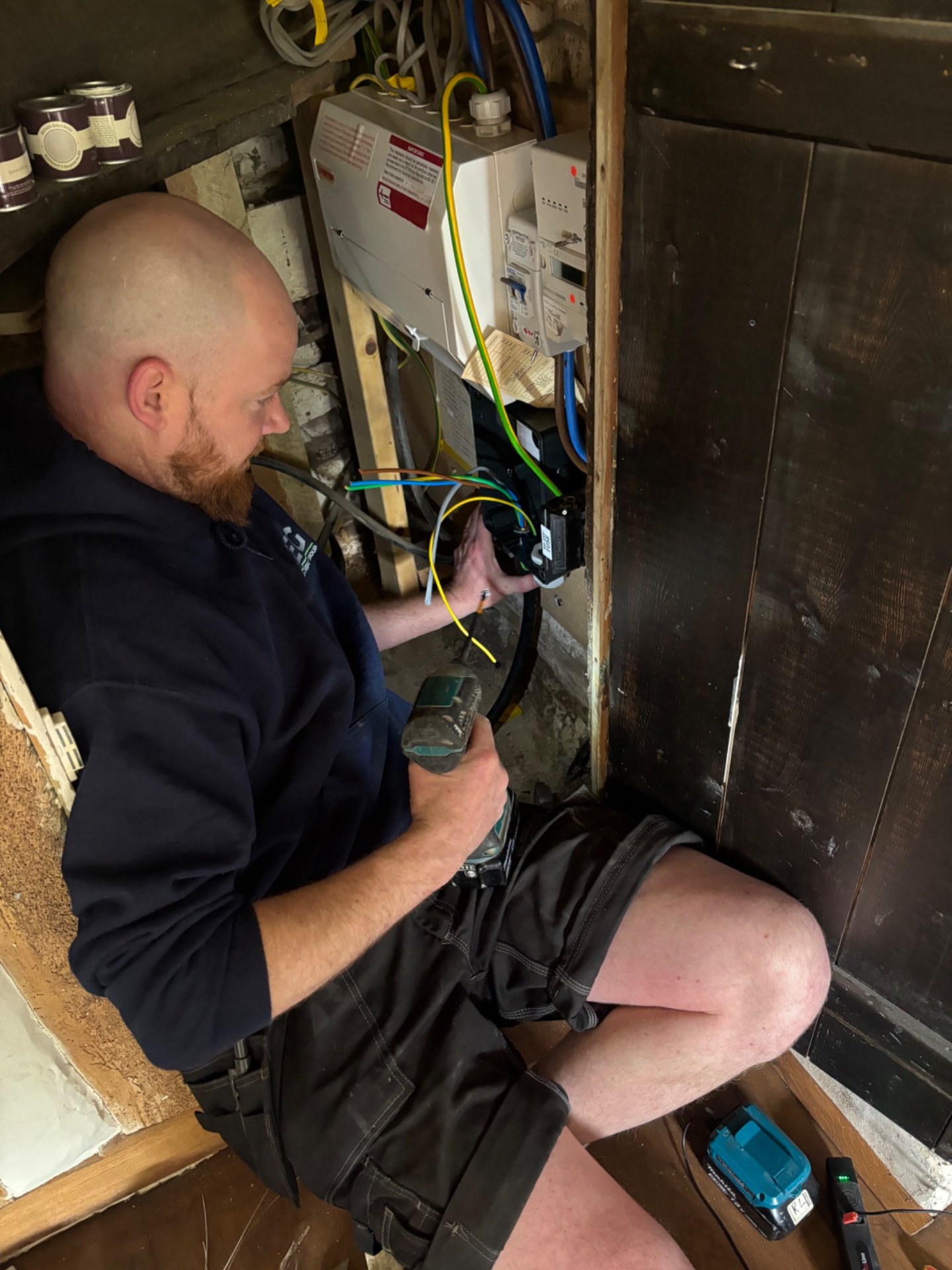 ev-charger-install-didcot-05.jpg