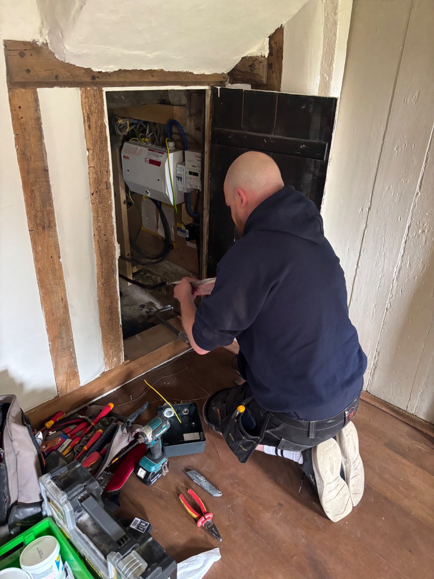 ev-charger-install-didcot-07.jpg