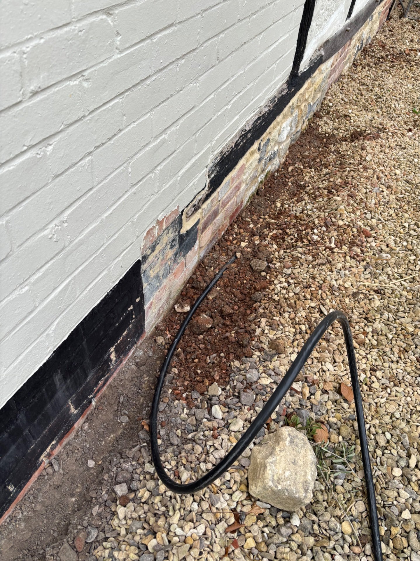 ev-charger-install-didcot-08.jpg