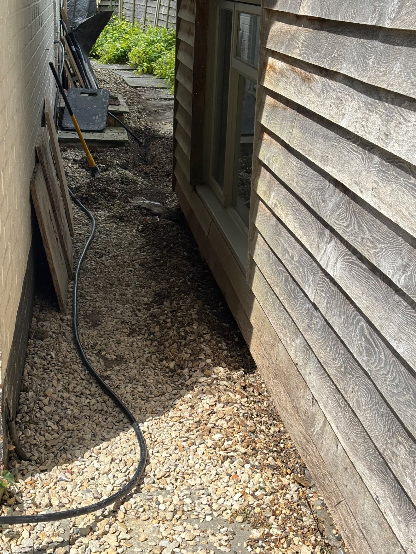ev-charger-install-didcot-11.jpg