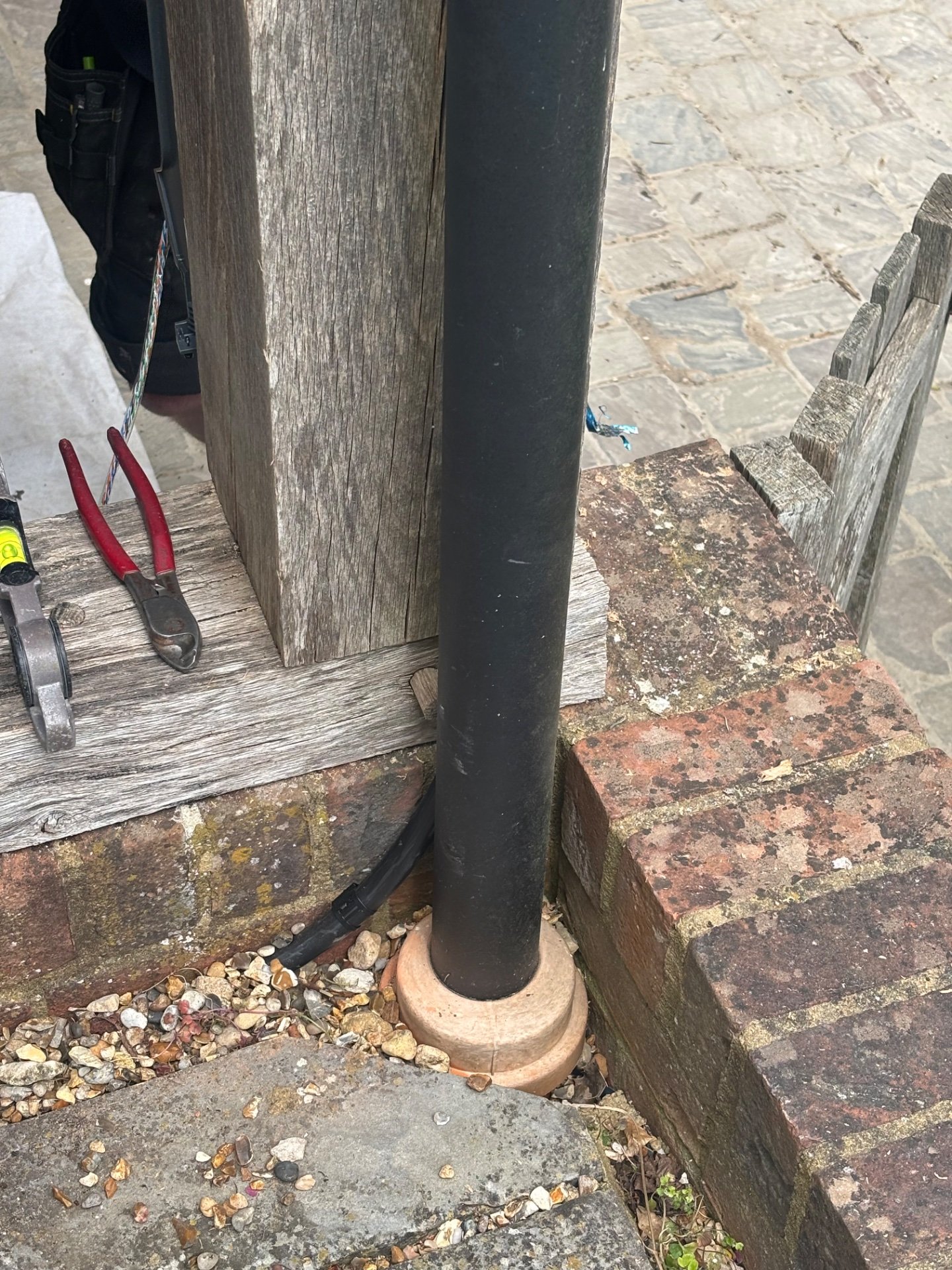 ev-charger-install-didcot-12.jpg