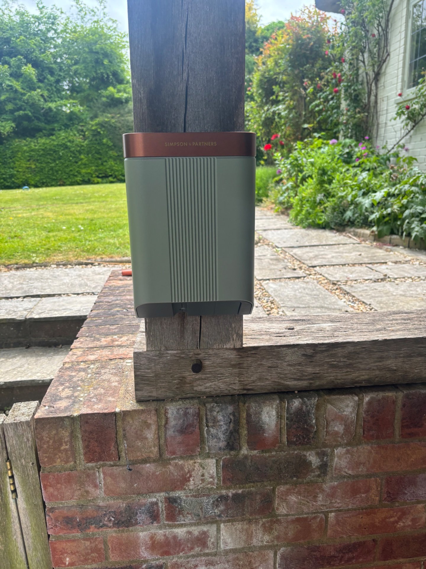 ev-charger-install-didcot-14.jpg