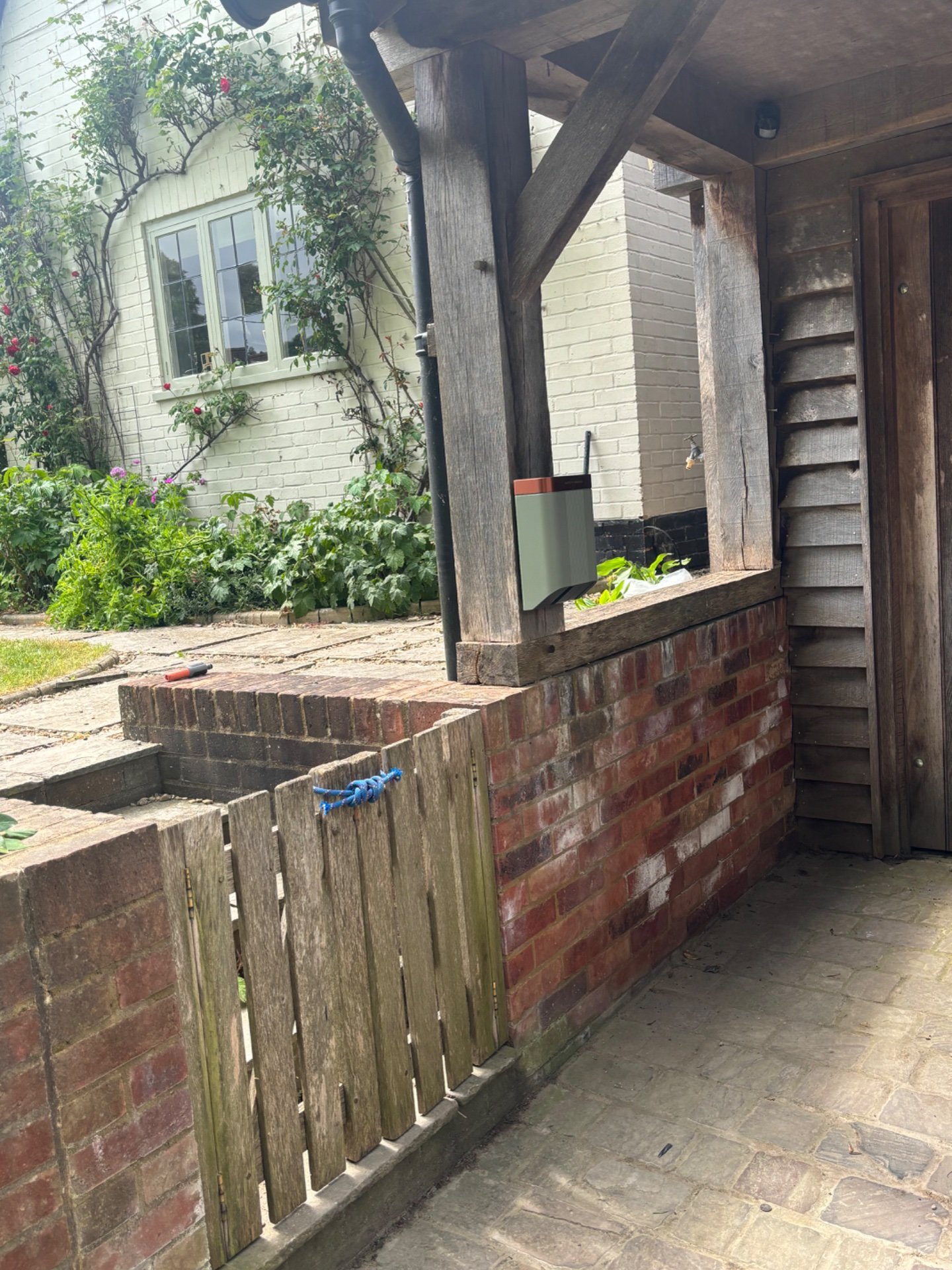 ev-charger-install-didcot-15.jpg