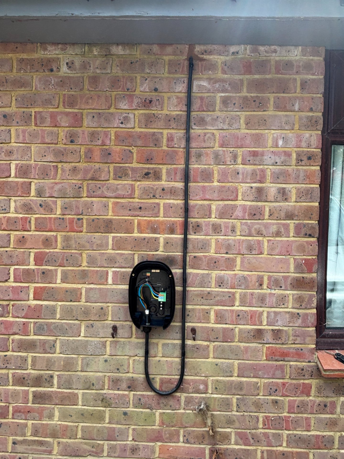 ev-charger-install-prestwood-01.jpg
