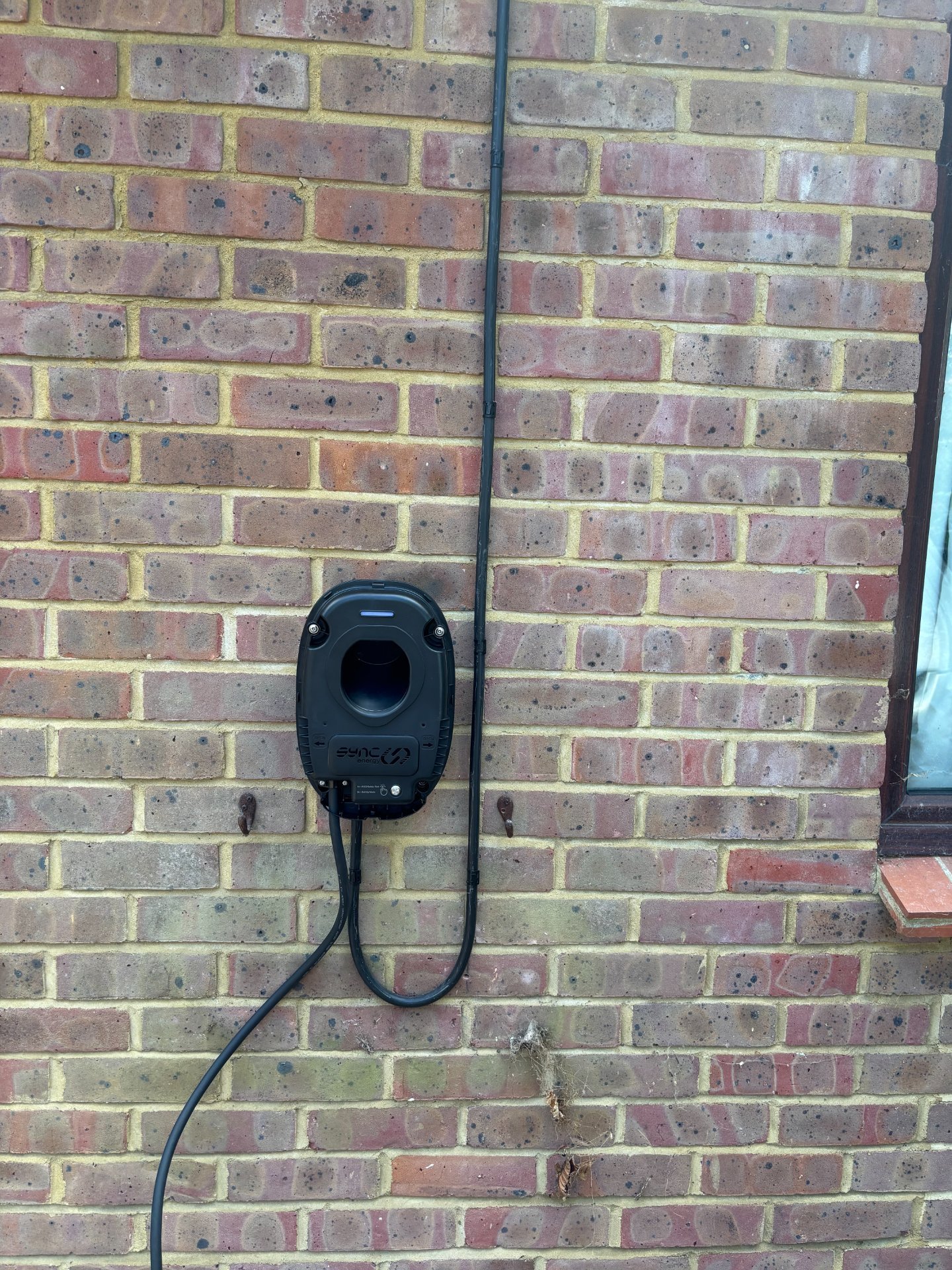 ev-charger-install-prestwood-02.jpg