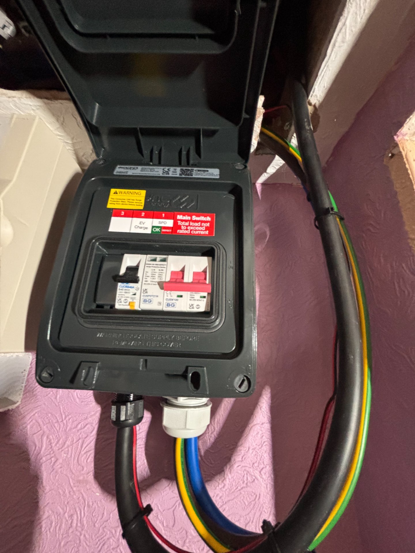 ev-charger-install-prestwood-03.jpg
