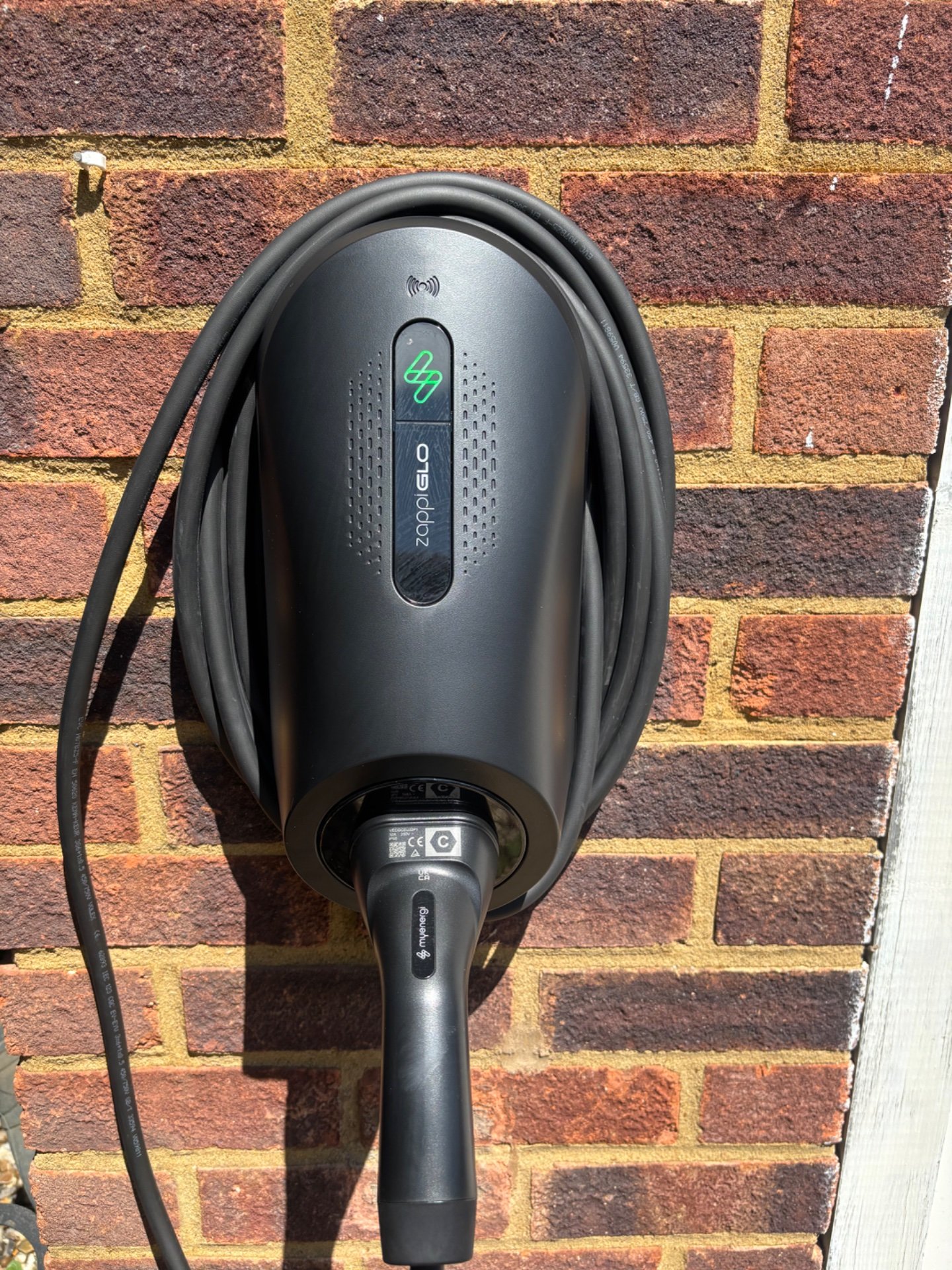 ev-charger-install-seer-green-01.jpg