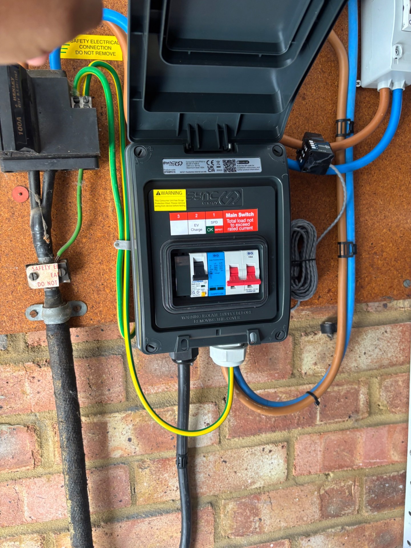 ev-charger-install-seer-green-03.jpg