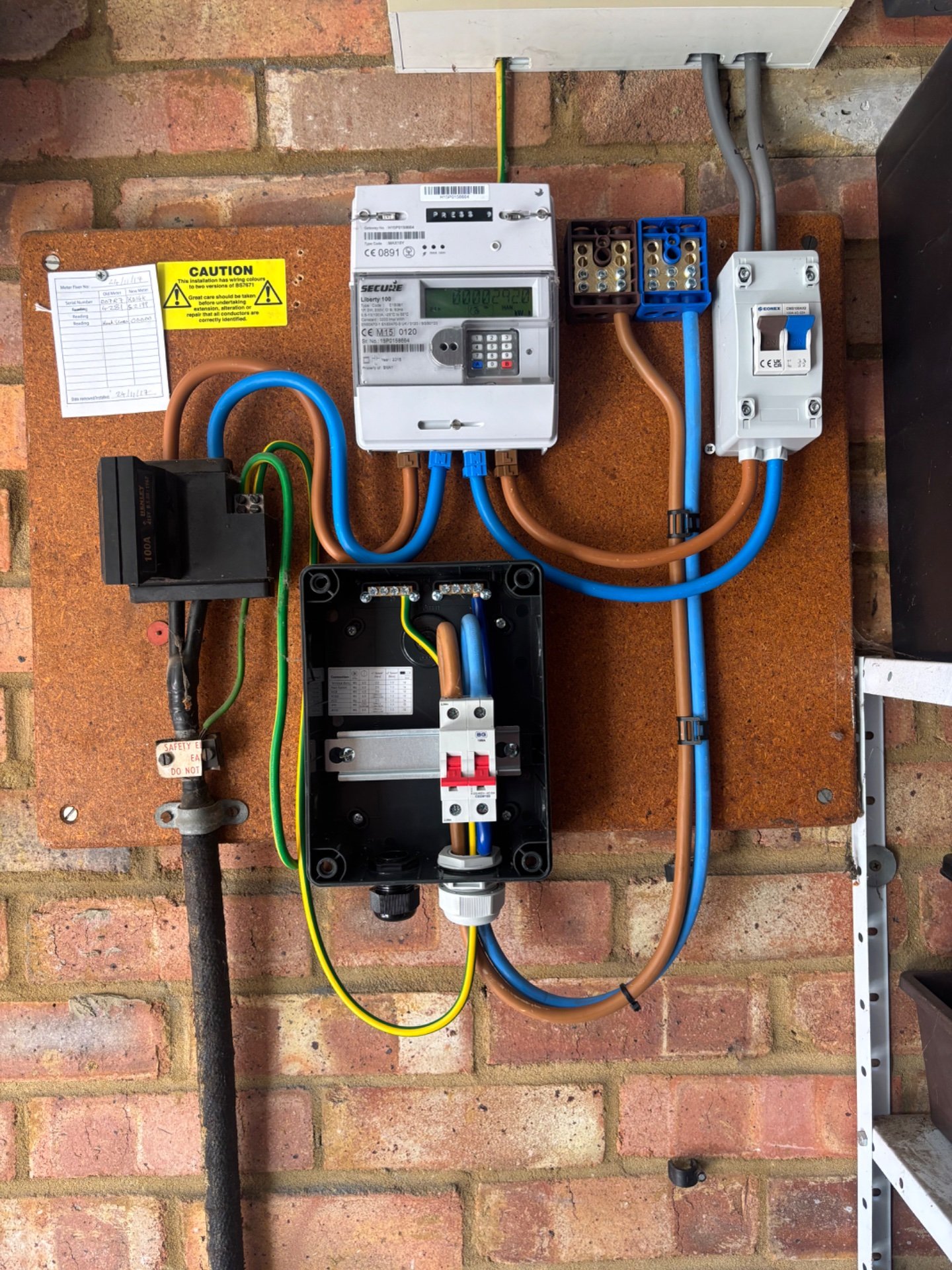 ev-charger-install-seer-green-04.jpg