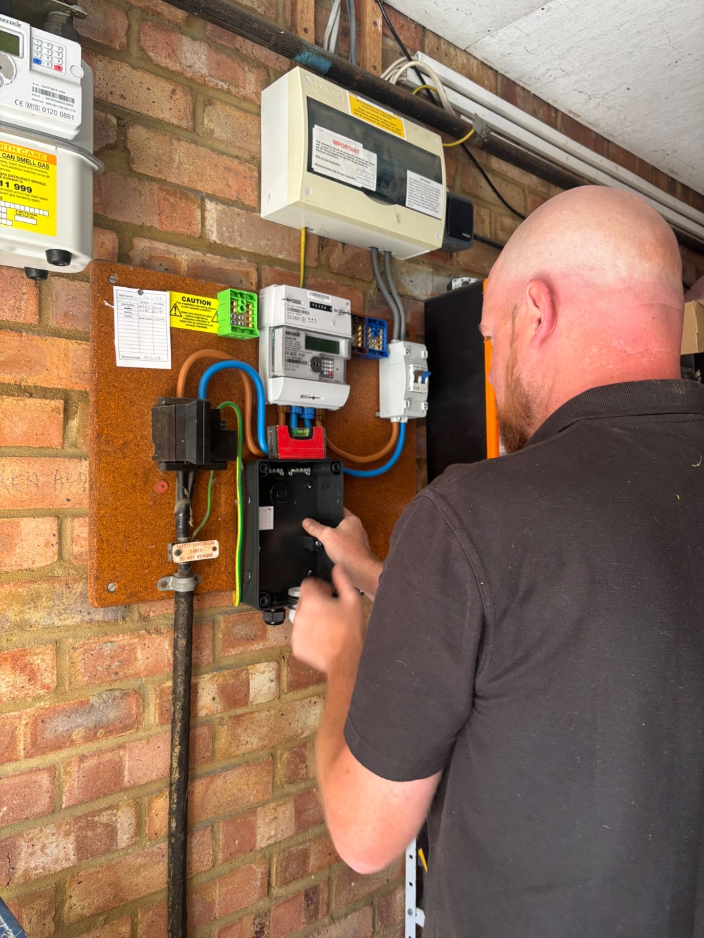 ev-charger-install-seer-green-05.jpg