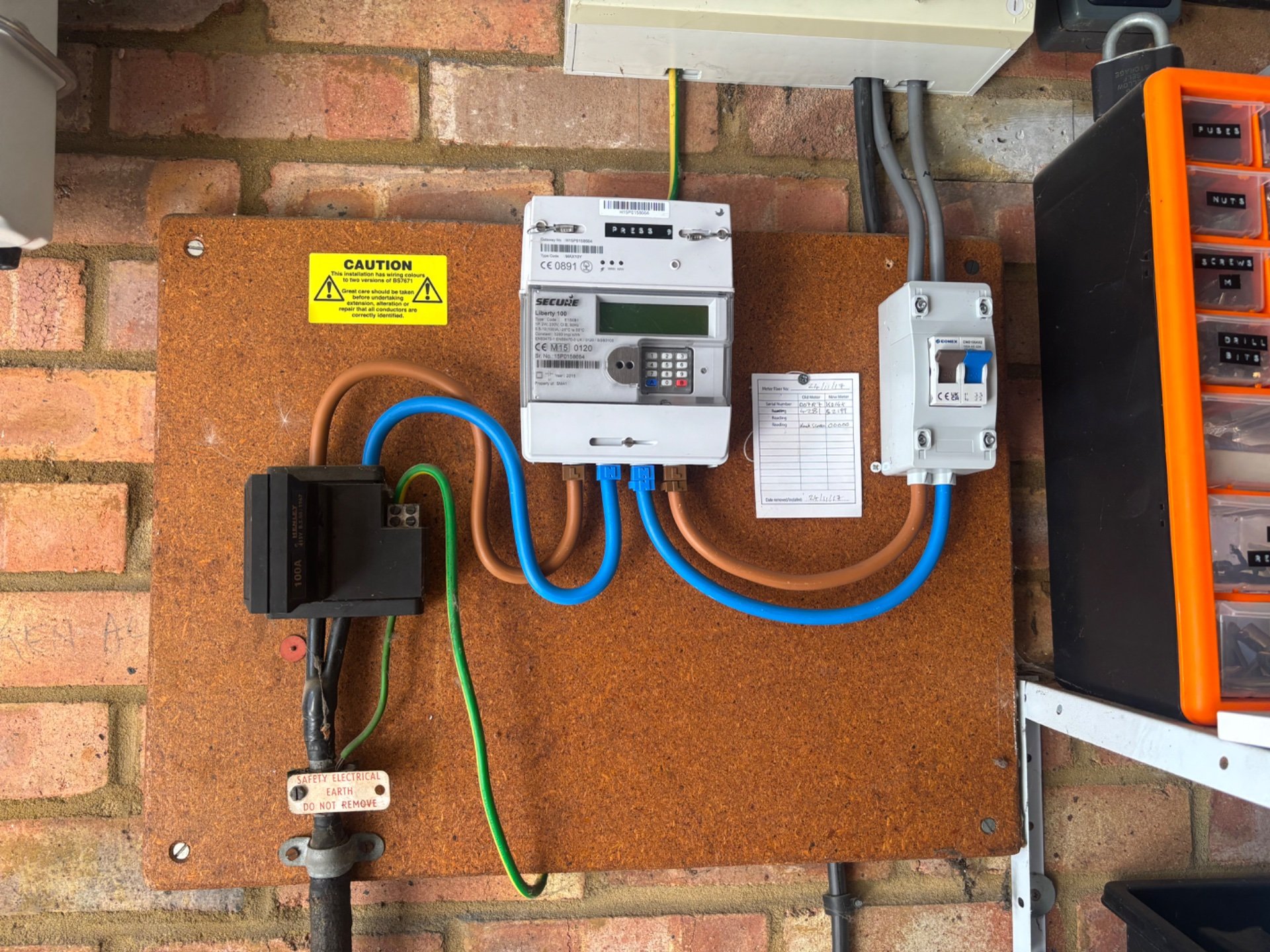 ev-charger-install-seer-green-07.jpg