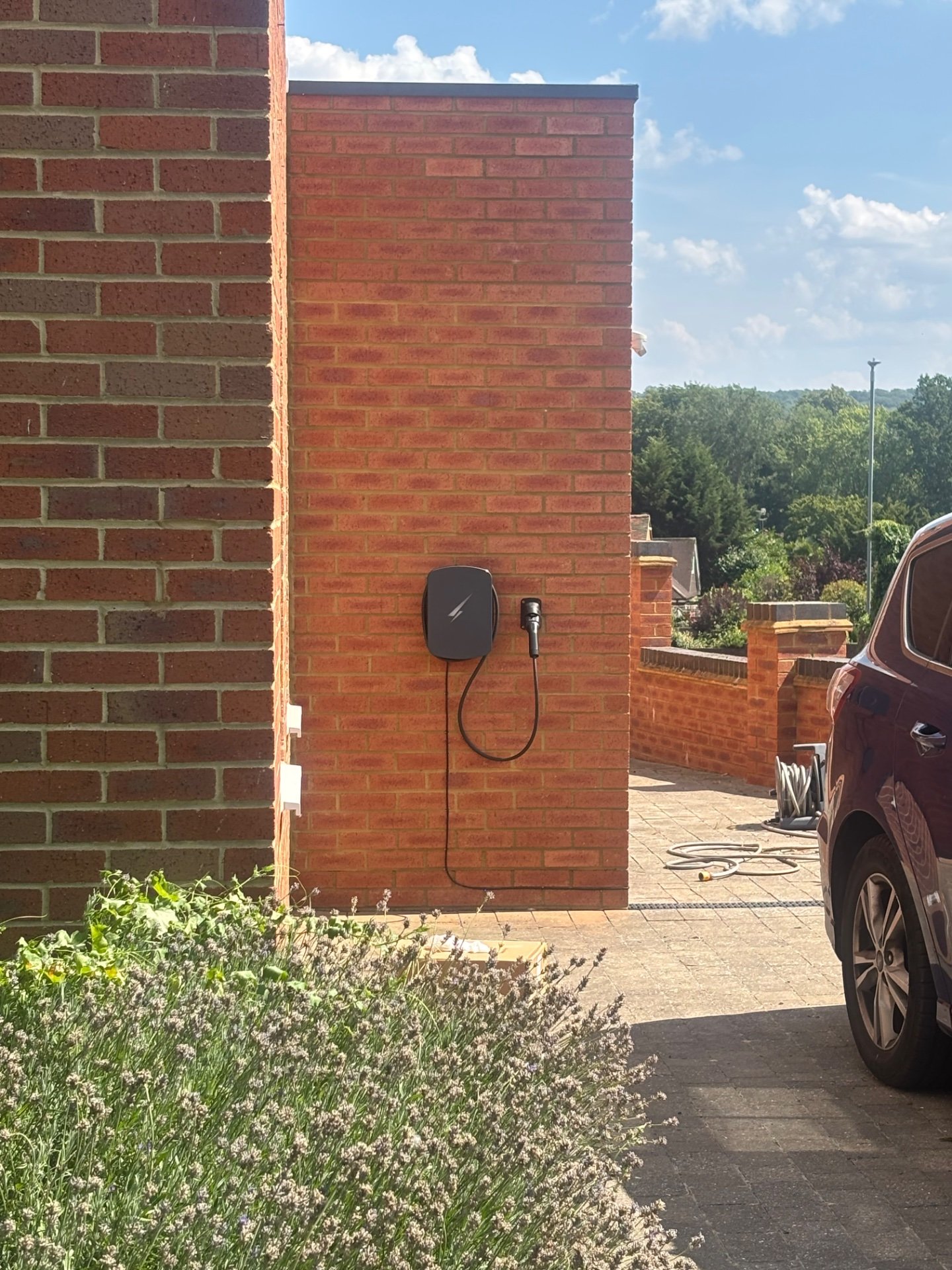 ev-charger-install-marlow-02.jpg
