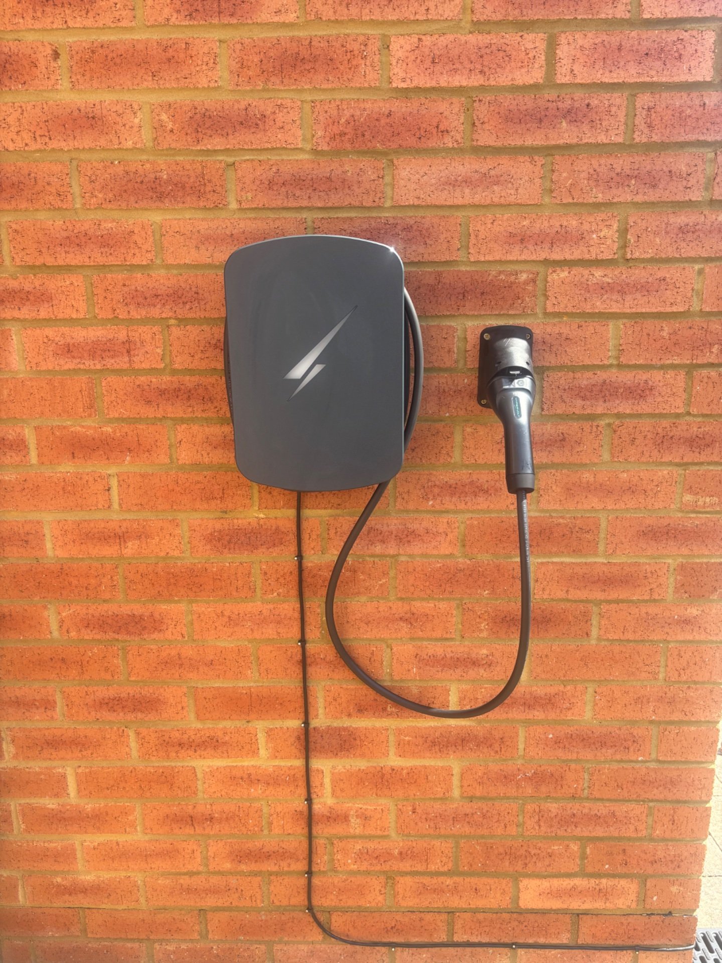 ev-charger-install-marlow-03.jpg