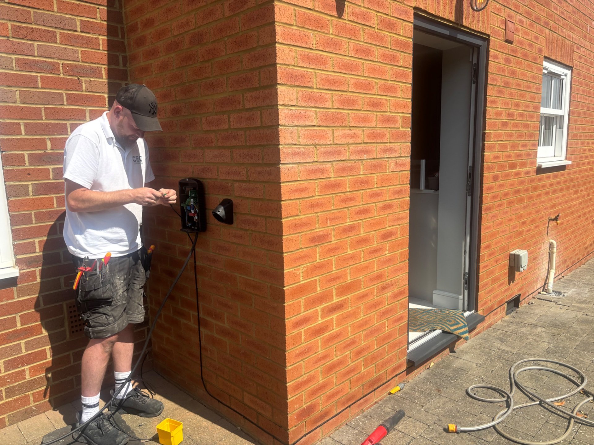 ev-charger-install-marlow-04.jpg