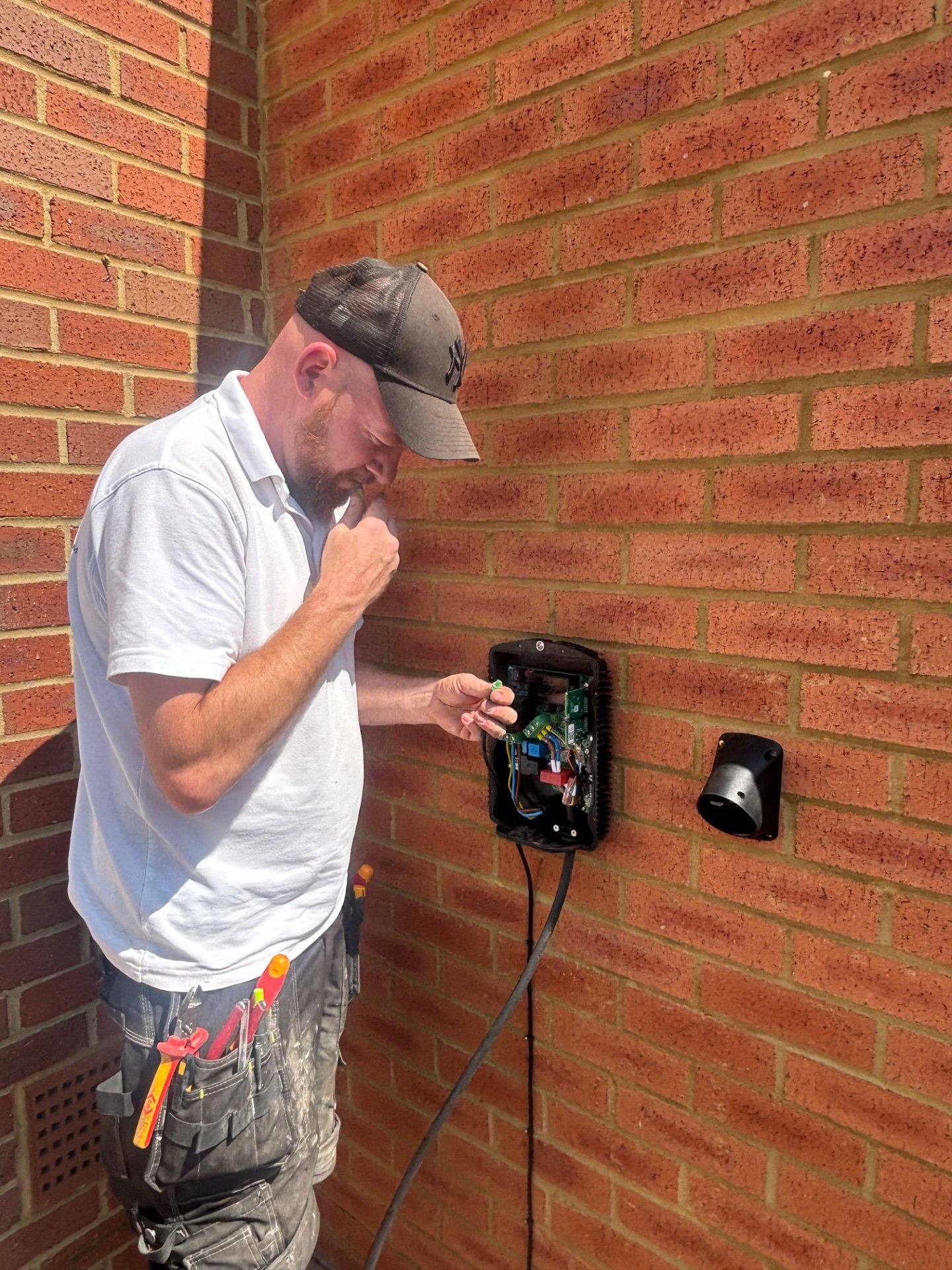 ev-charger-install-marlow-05.jpg