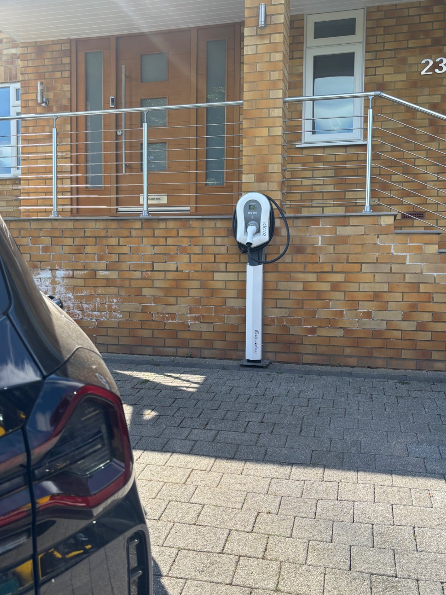 ev-charger-install-high-wycombe-02.jpg