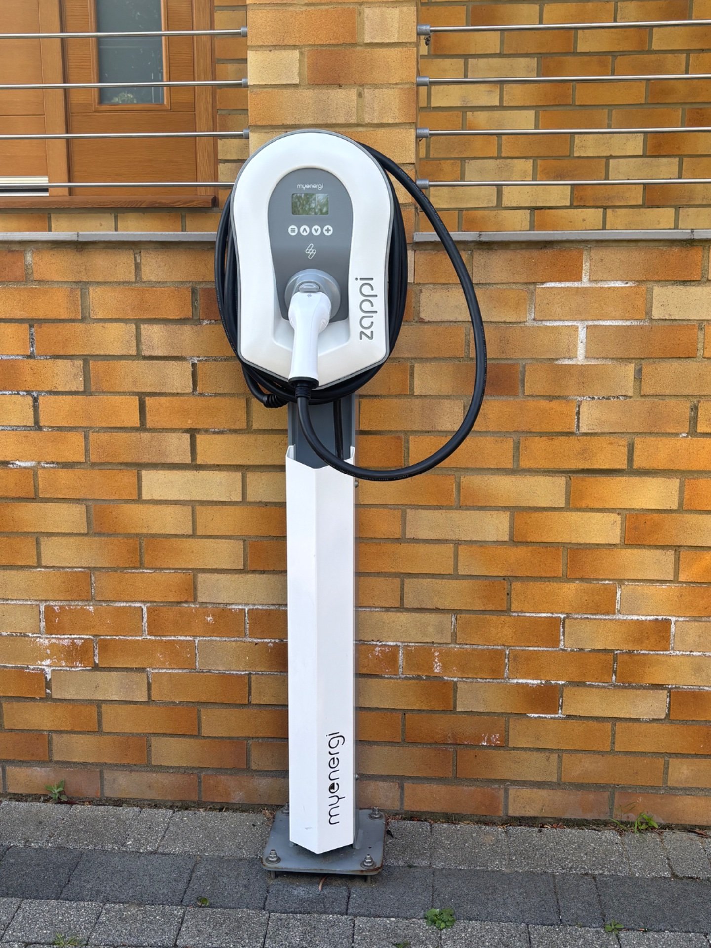 ev-charger-install-high-wycombe-03.jpg