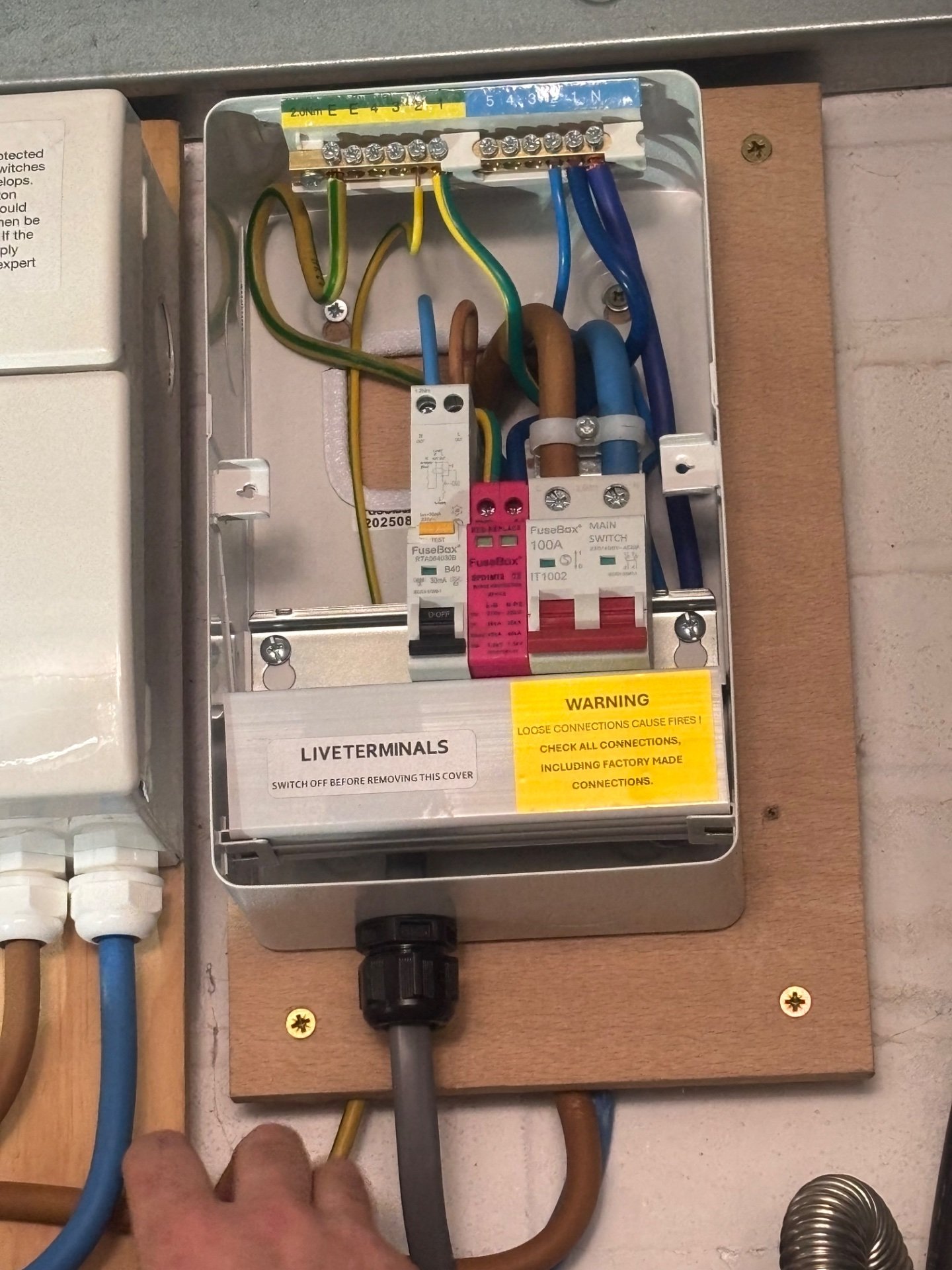 ev-charger-install-high-wycombe-04.jpg