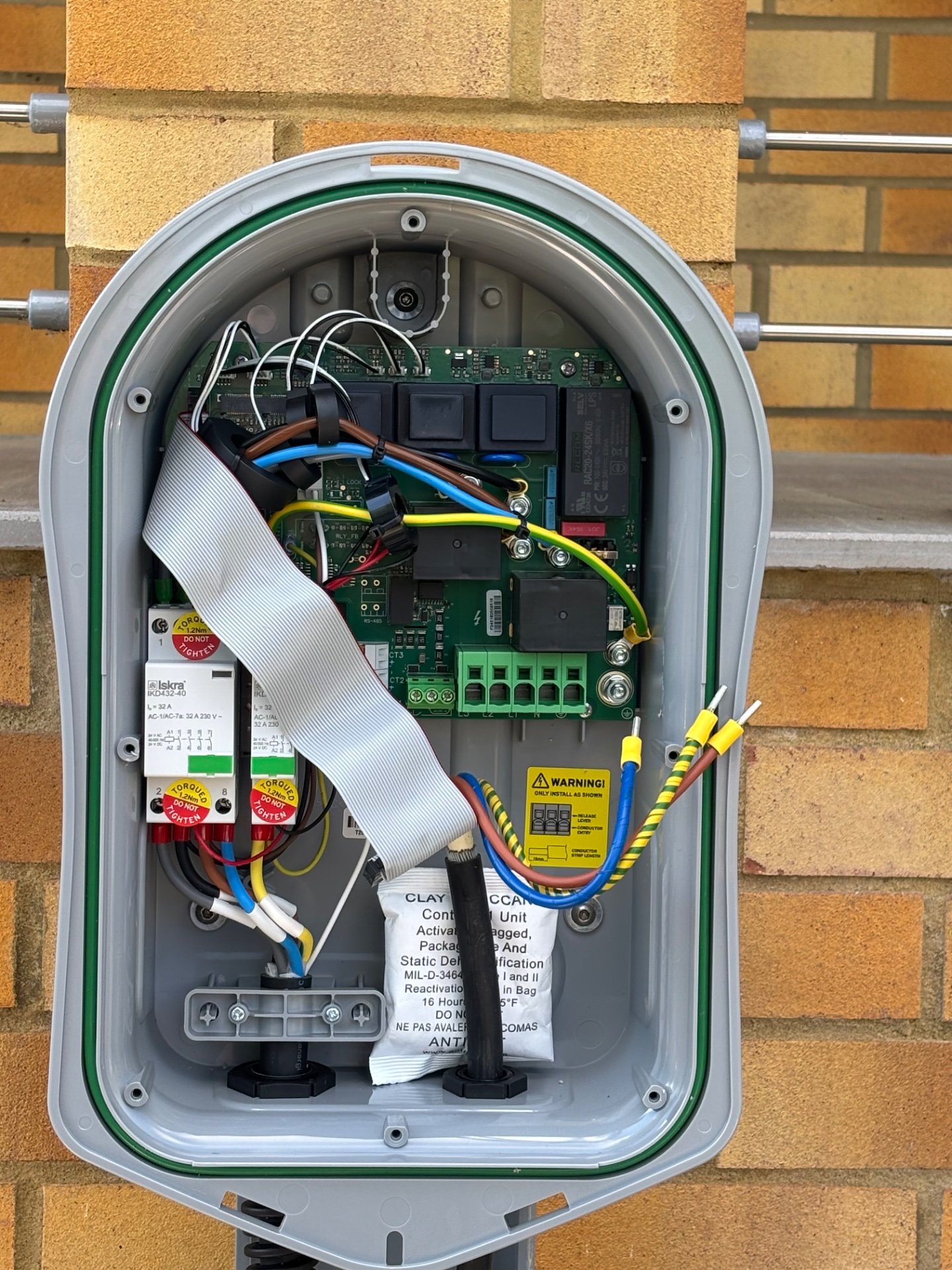 ev-charger-install-high-wycombe-05.jpg