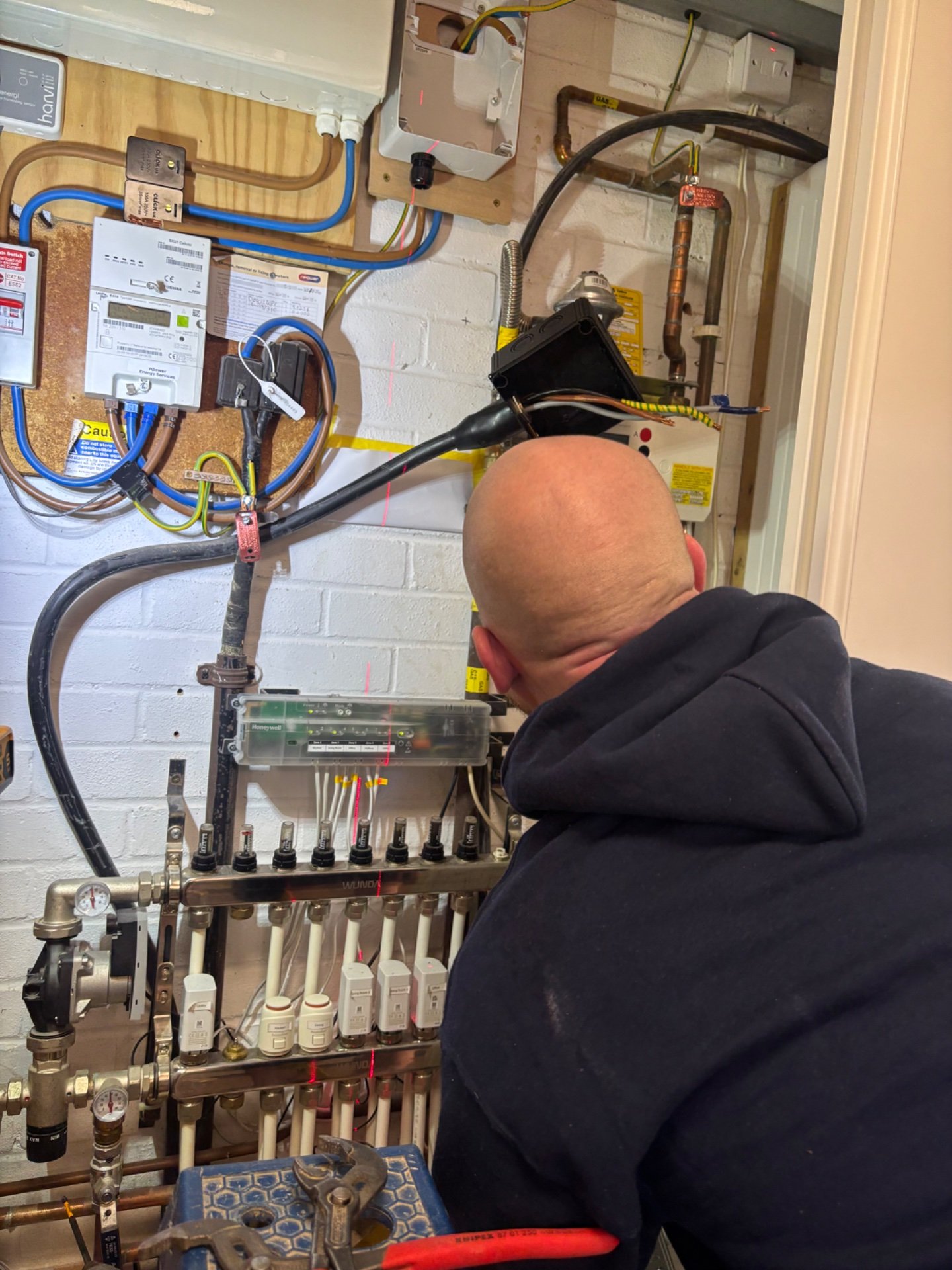 ev-charger-install-high-wycombe-06.jpg
