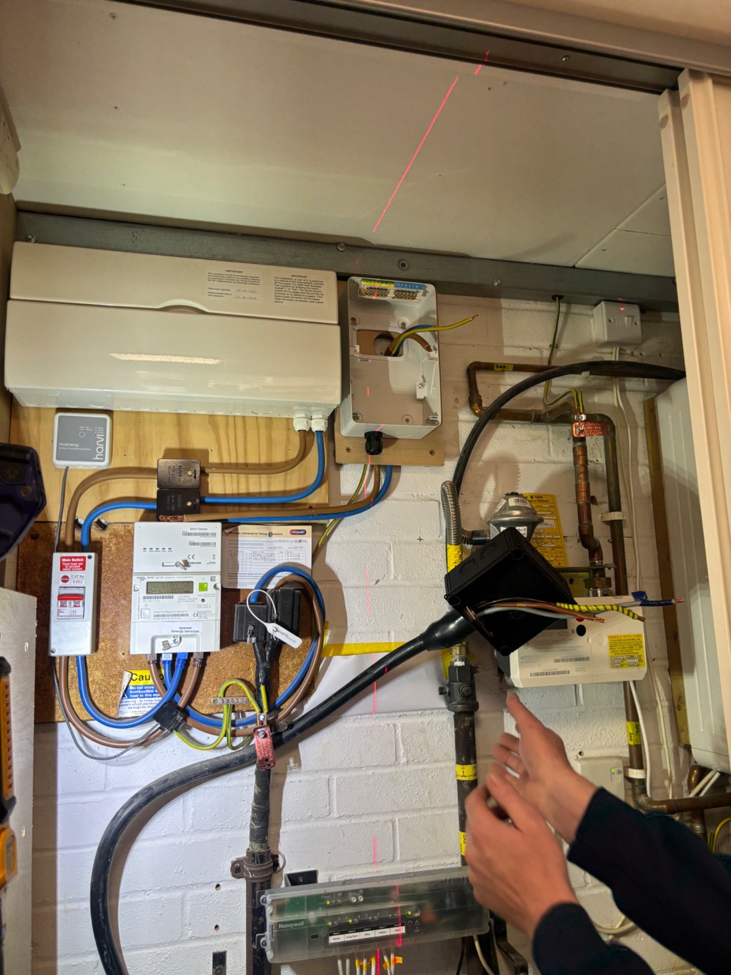 ev-charger-install-high-wycombe-07.jpg
