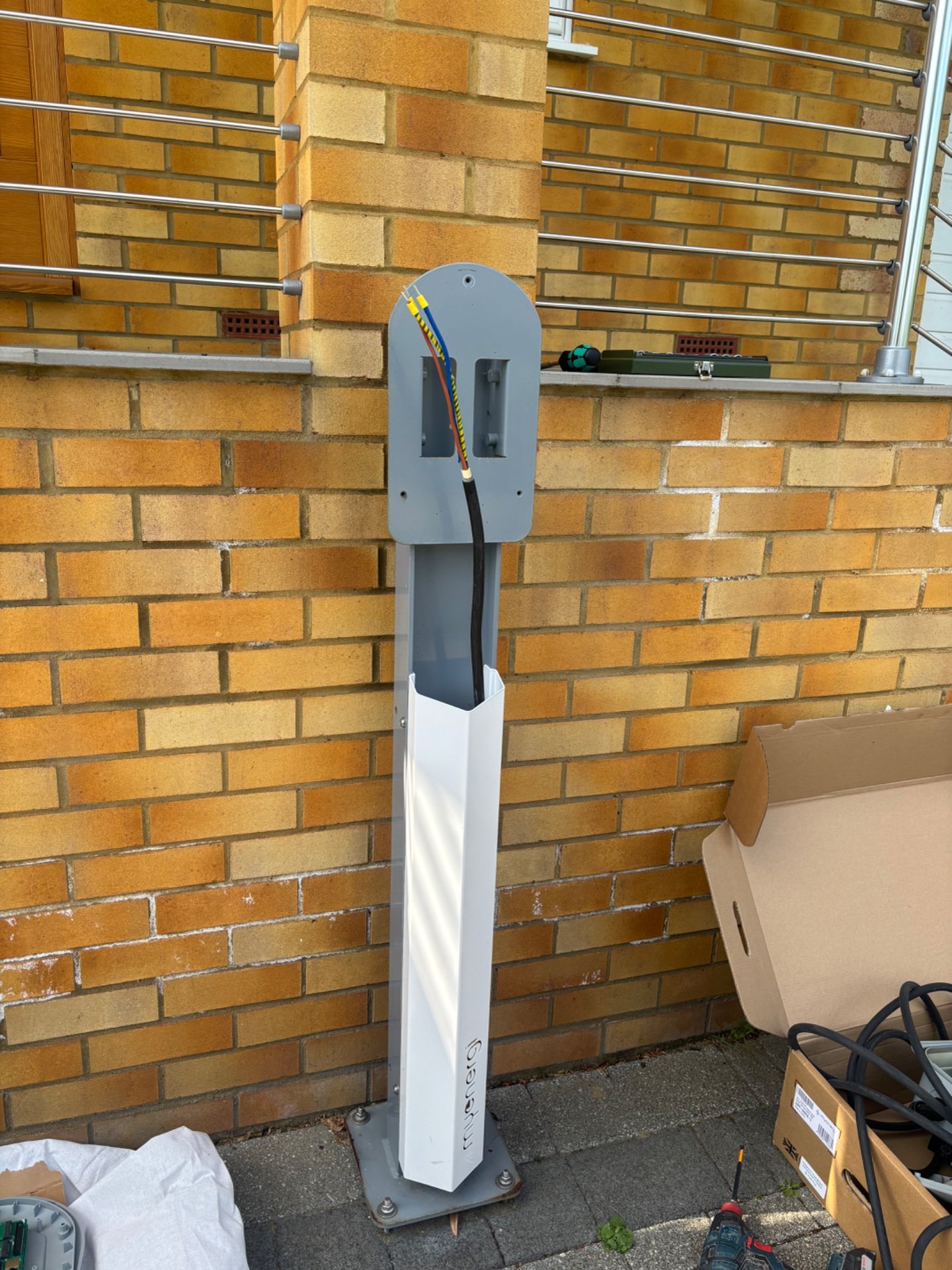 ev-charger-install-high-wycombe-08.jpg