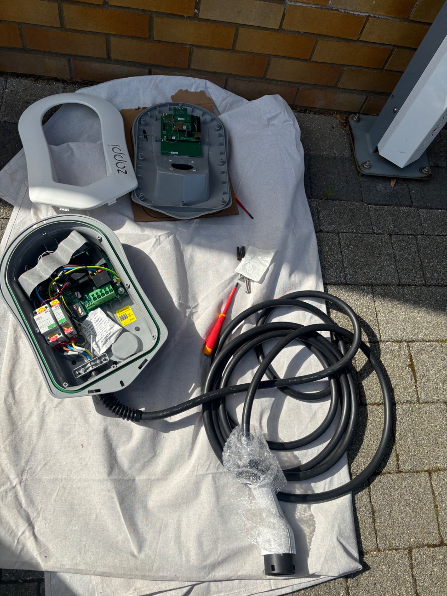 ev-charger-install-high-wycombe-09.jpg