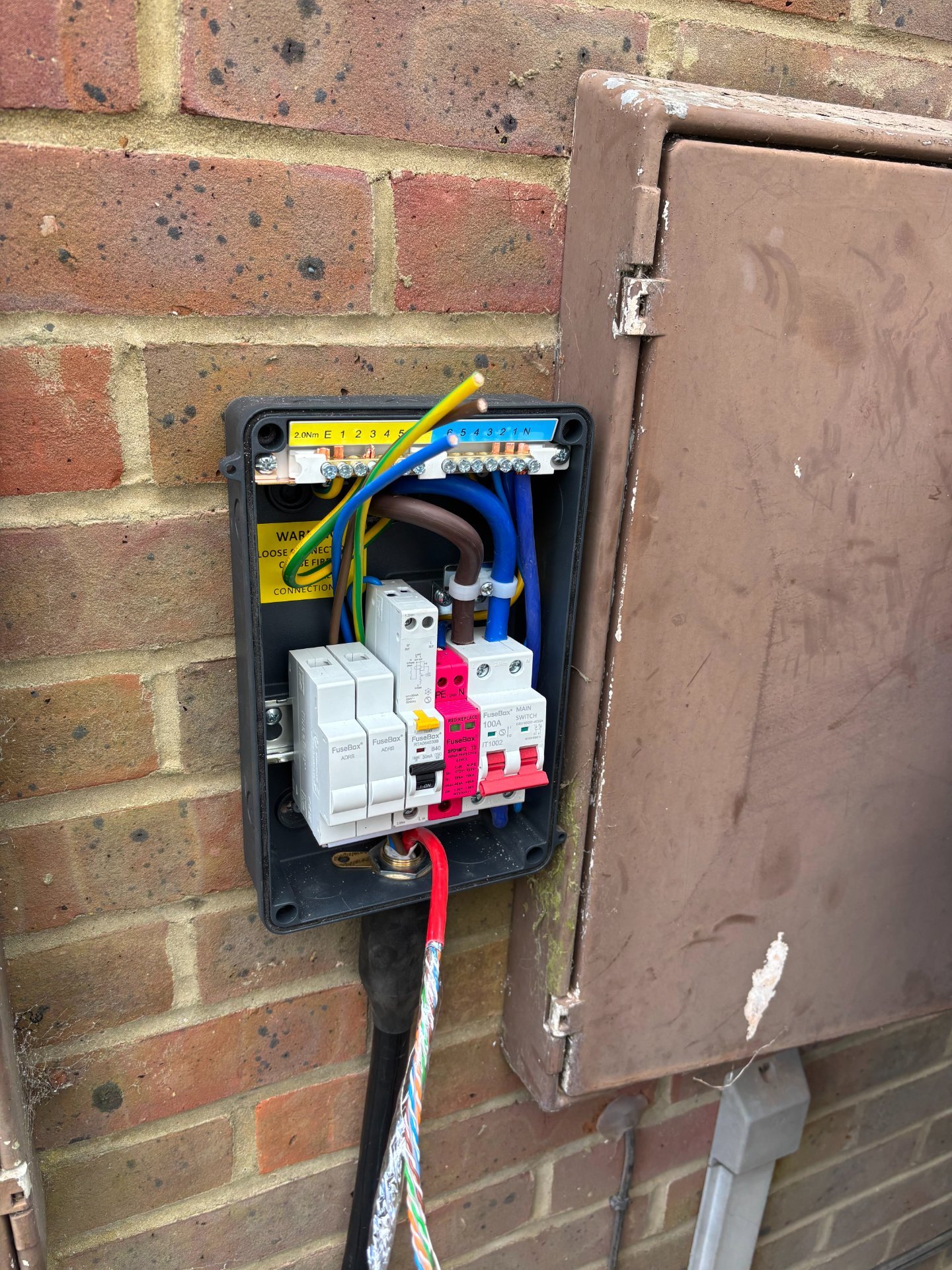 ev-charger-install-wendover-02.jpg