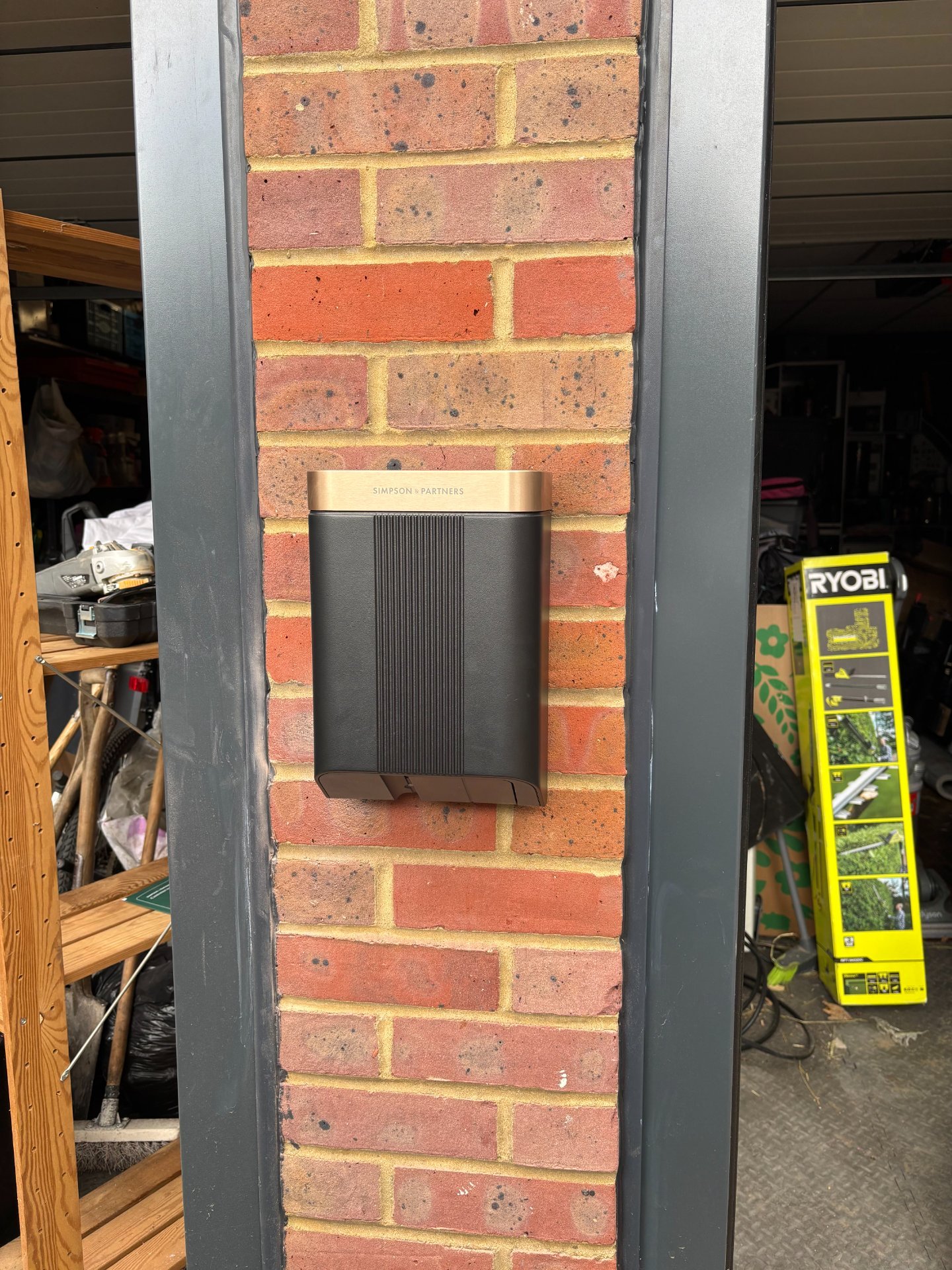 ev-charger-install-wendover-03.jpg
